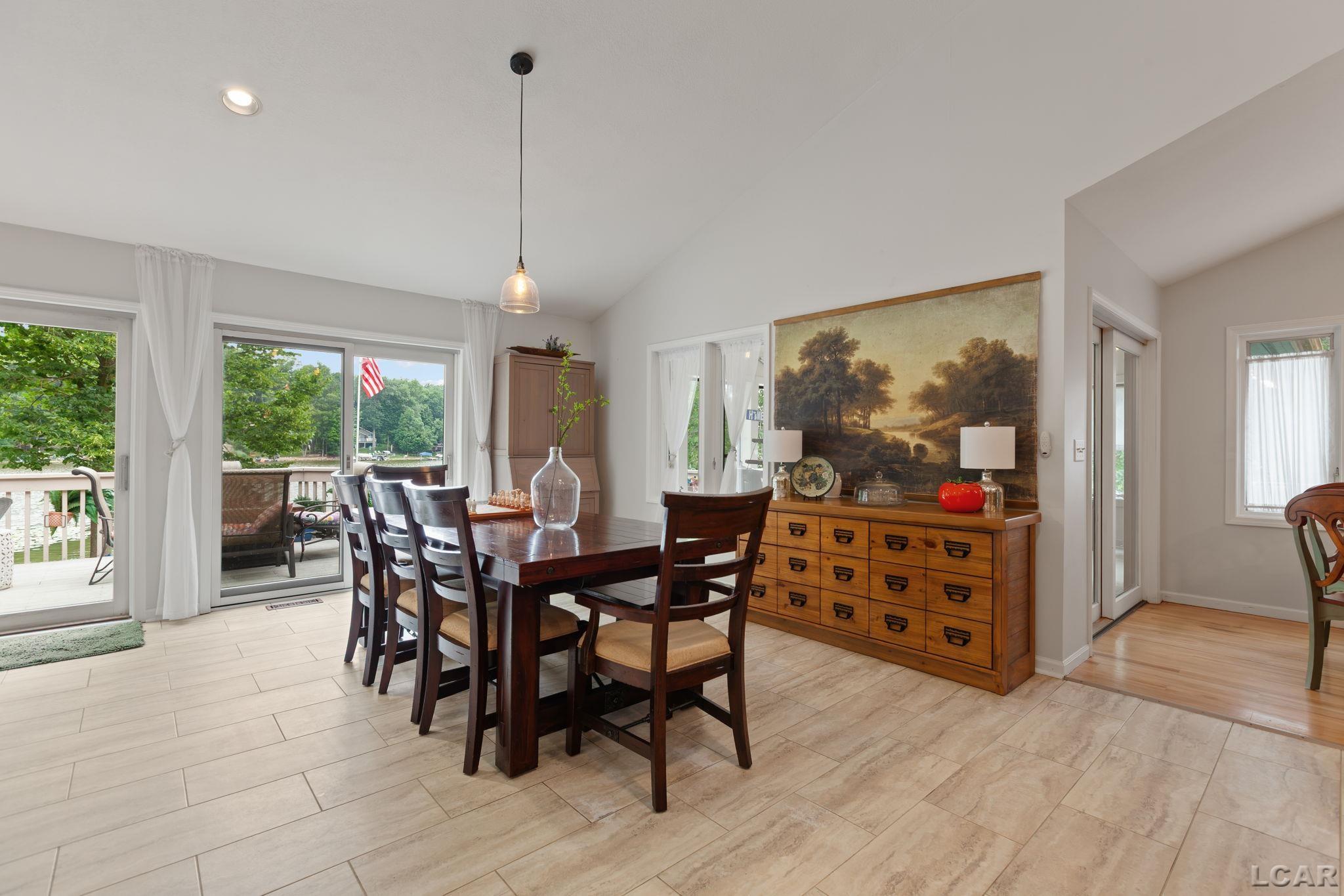 8234 Irish Mist Drive Property Photo 16