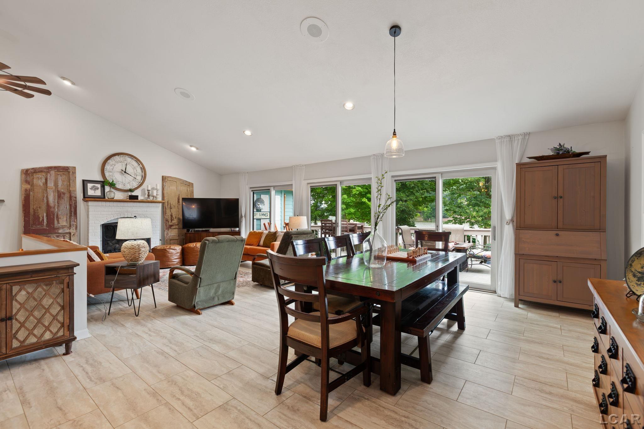 8234 Irish Mist Drive Property Photo 17
