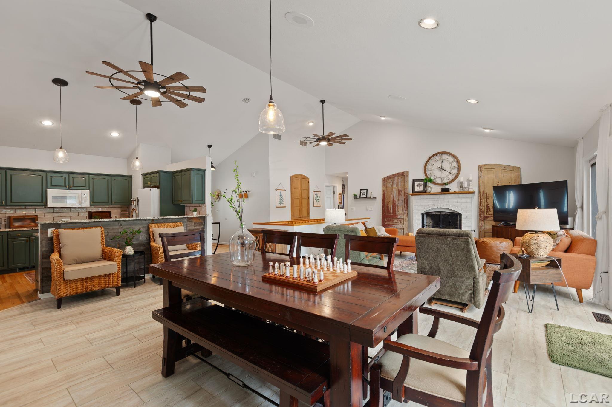 8234 Irish Mist Drive Property Photo 18