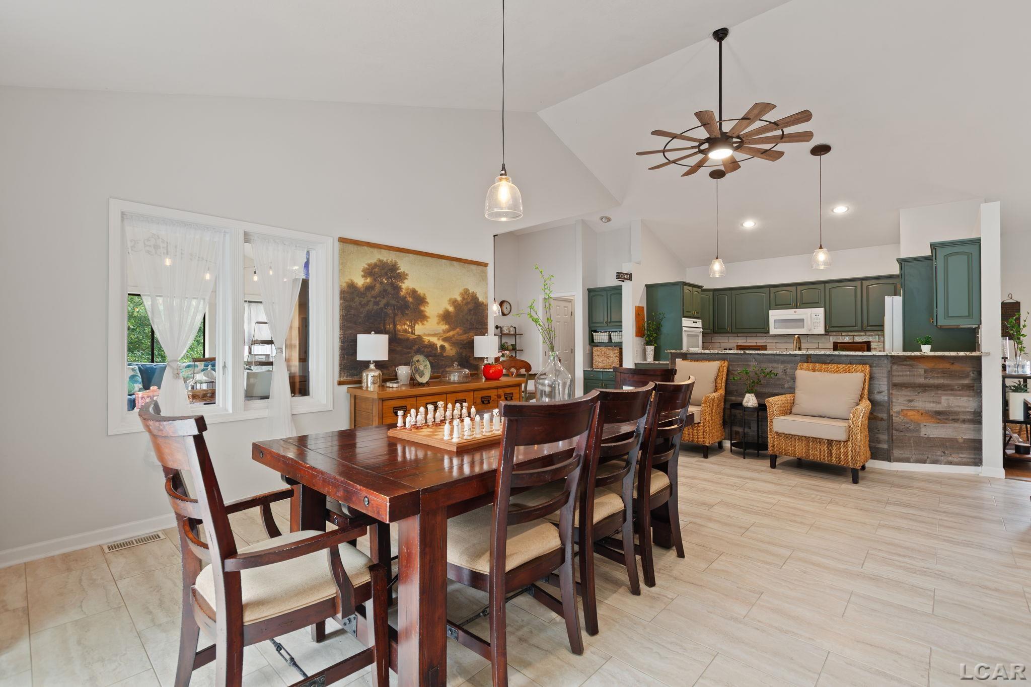 8234 Irish Mist Drive Property Photo 19