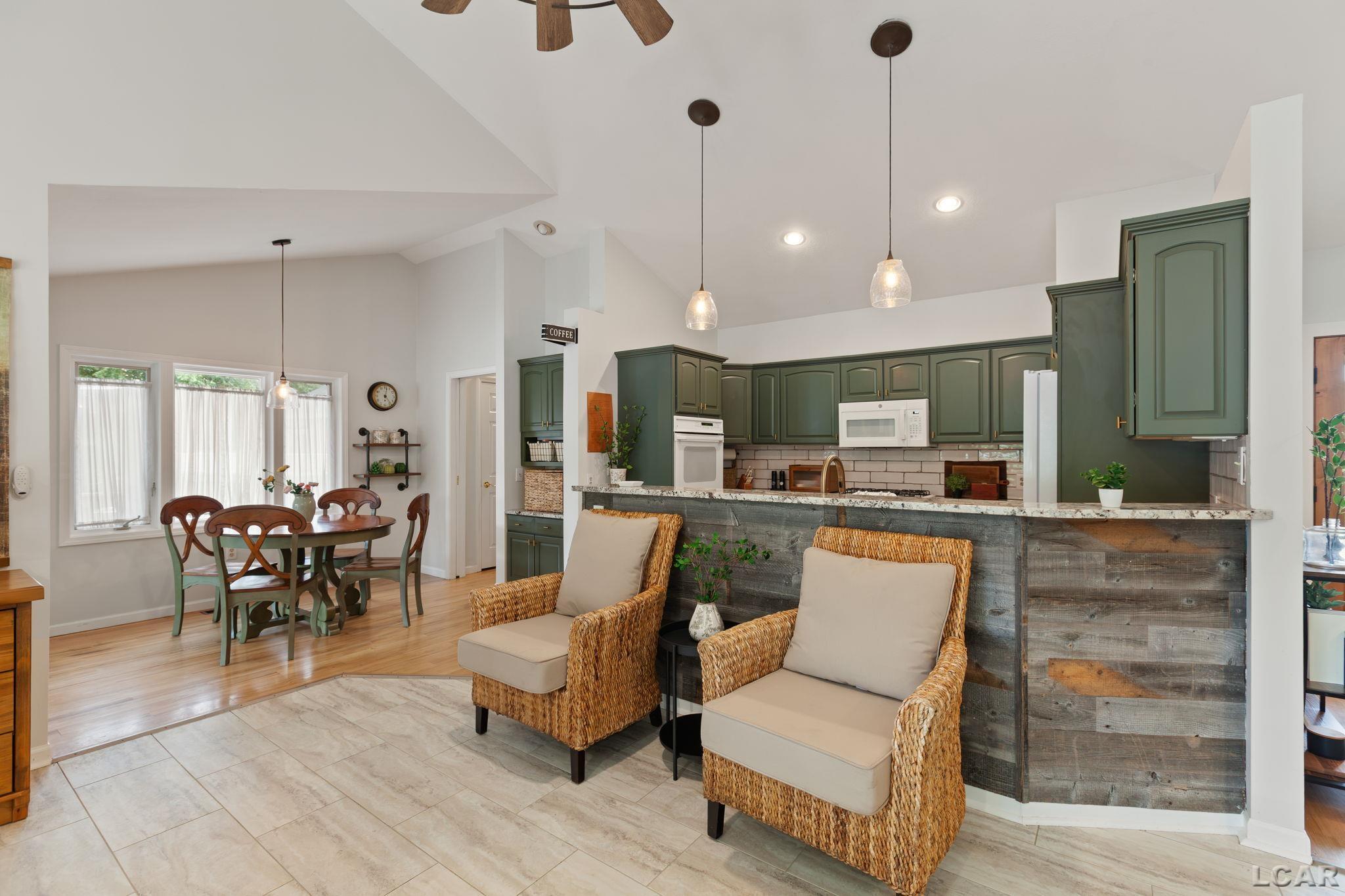 8234 Irish Mist Drive Property Photo 20