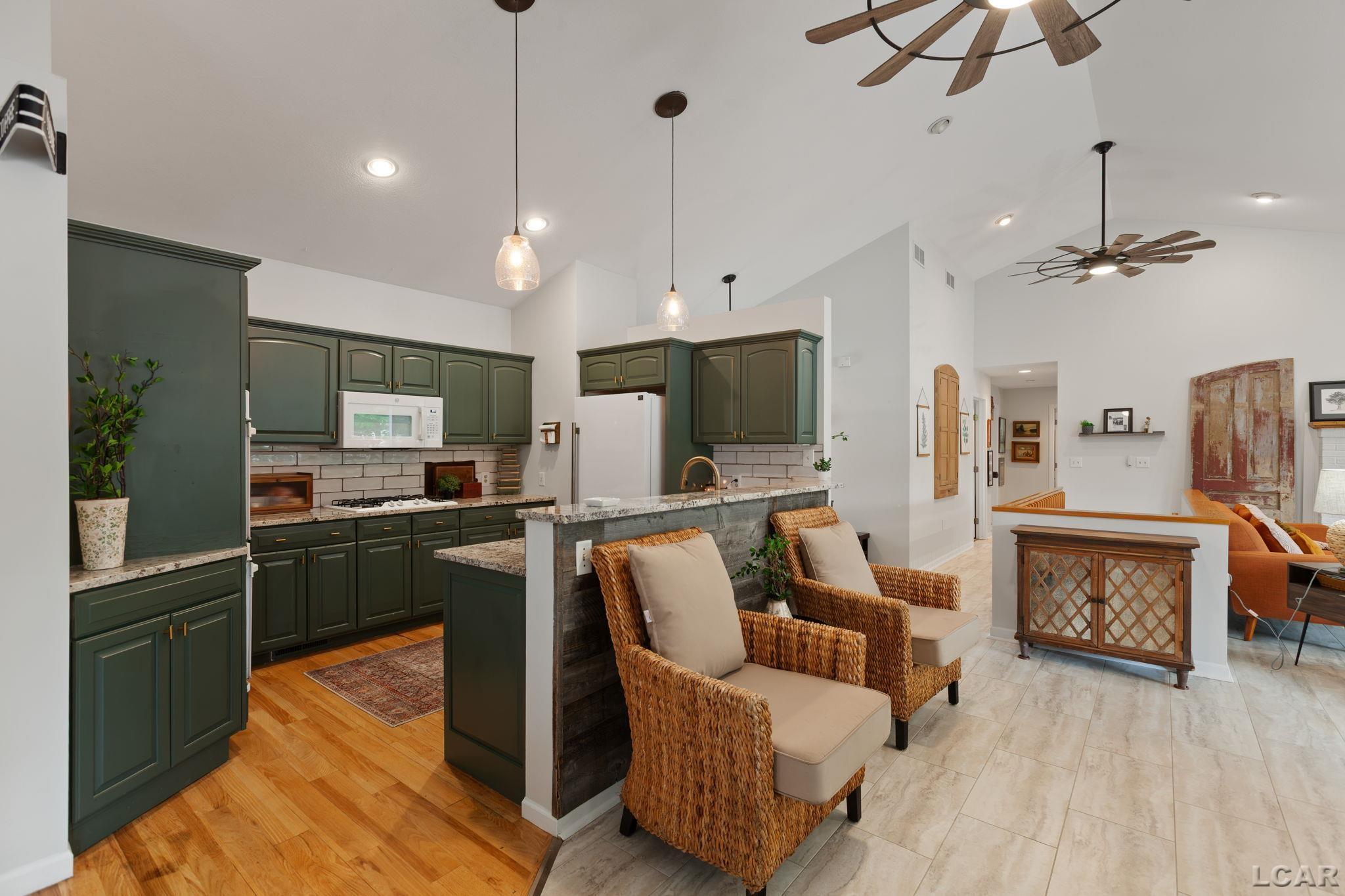 8234 Irish Mist Drive Property Photo 21