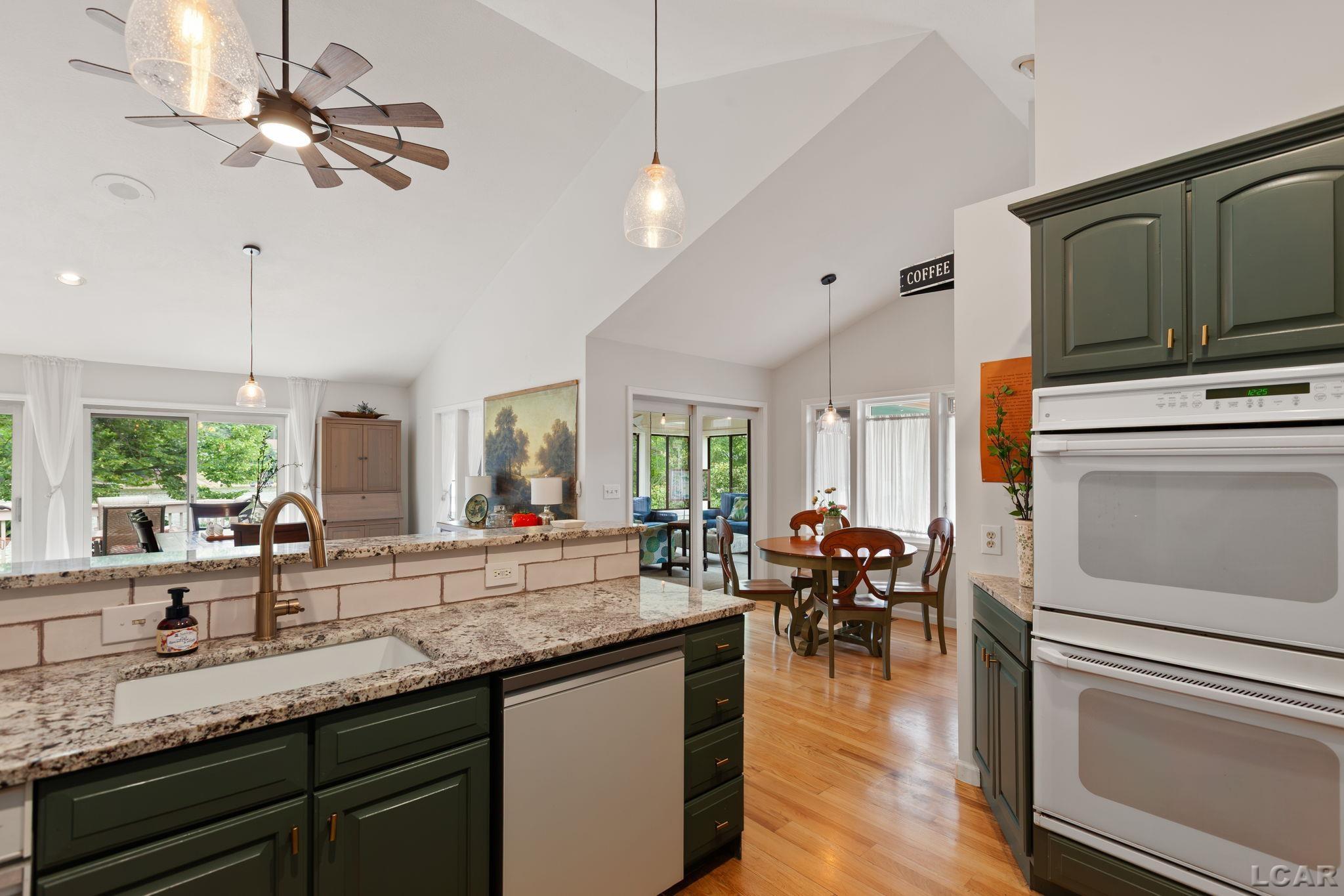 8234 Irish Mist Drive Property Photo 24