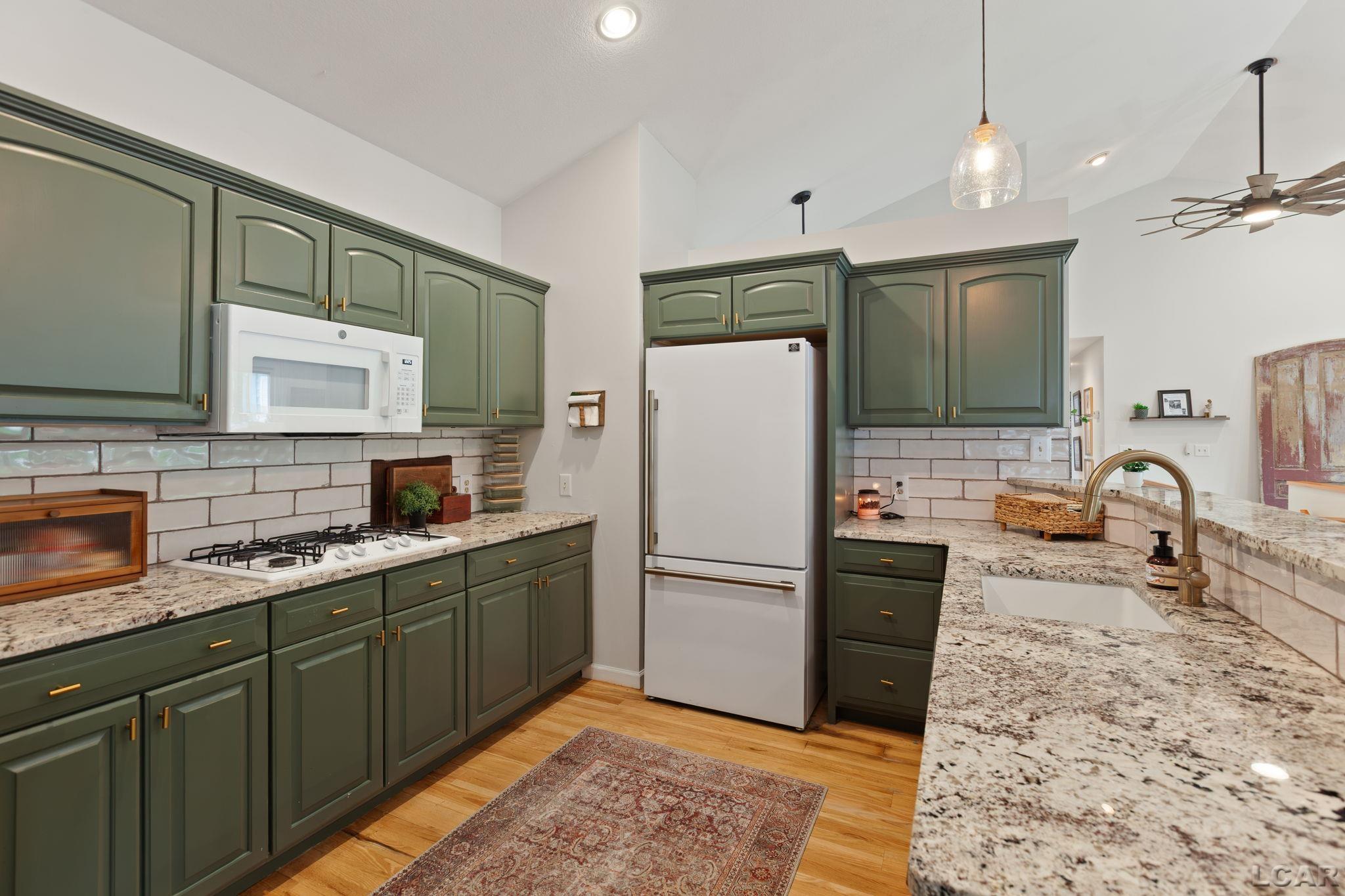 8234 Irish Mist Drive Property Photo 25