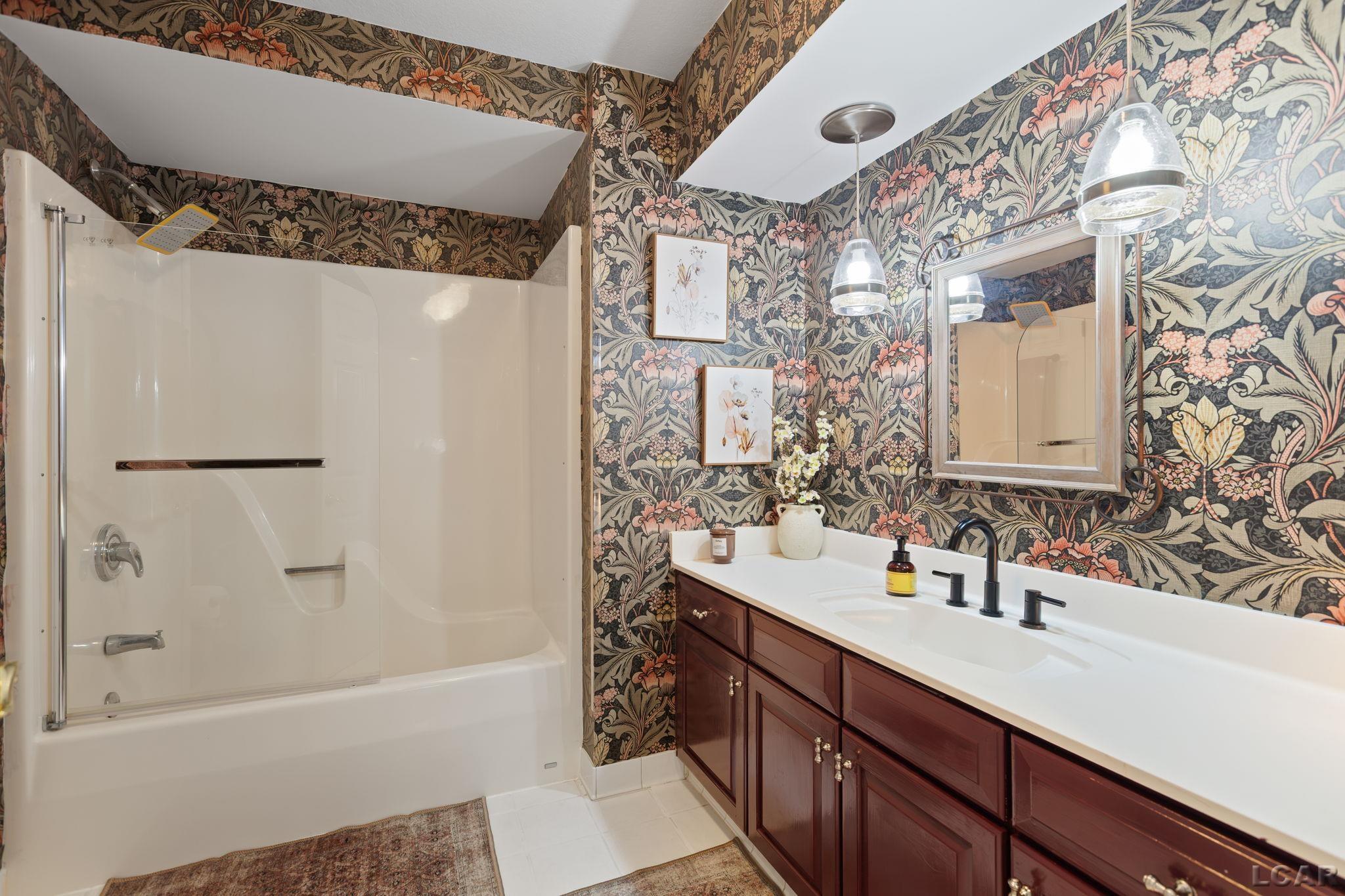 8234 Irish Mist Drive Property Photo 30