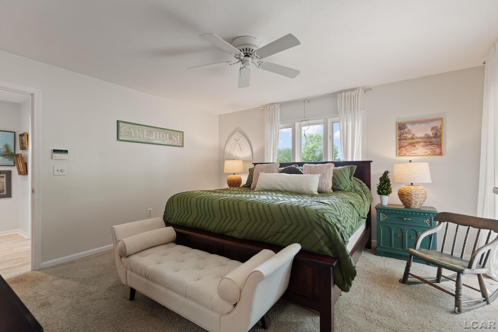 8234 Irish Mist Drive Property Photo 32