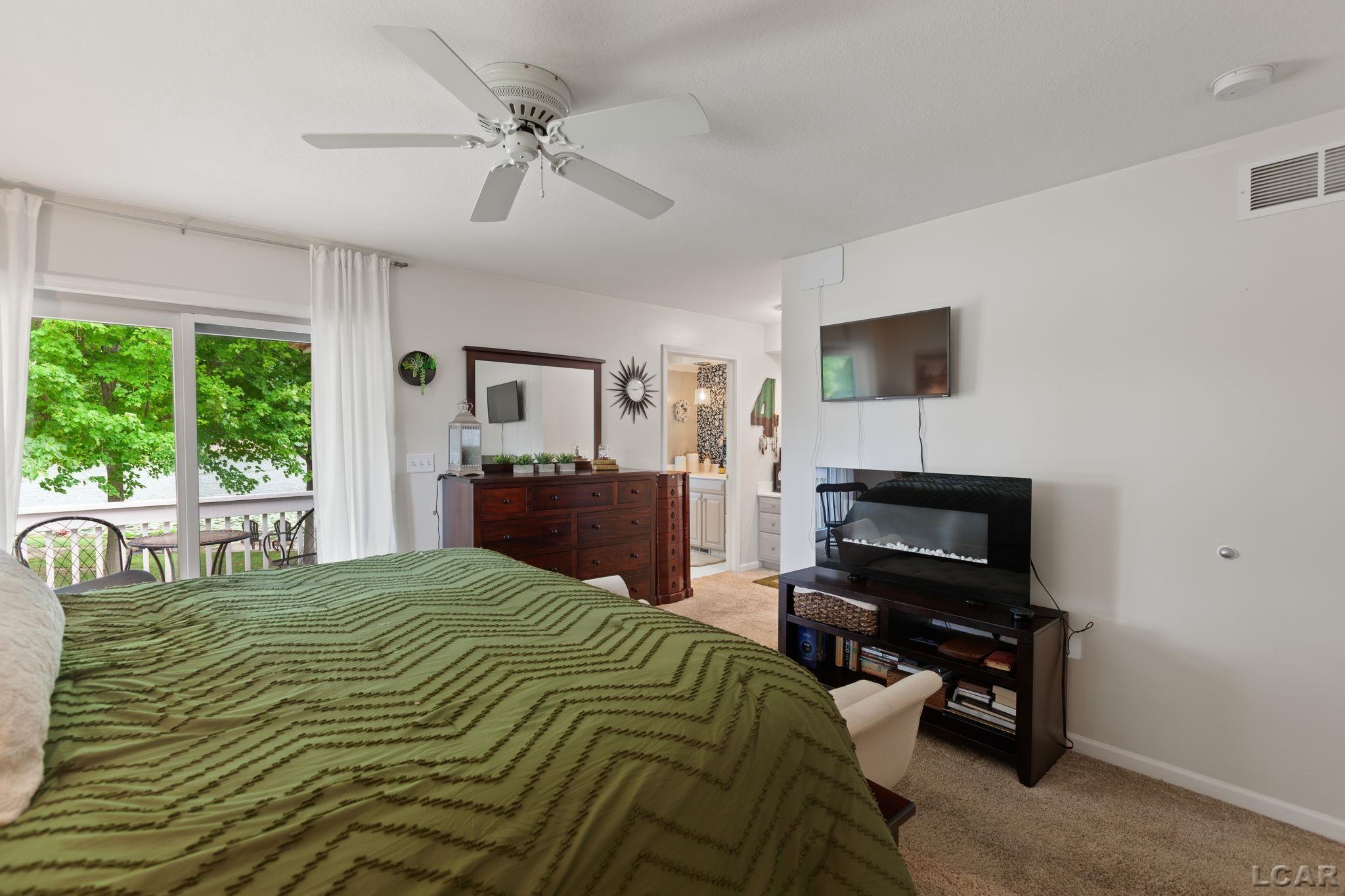 8234 Irish Mist Drive Property Photo 33