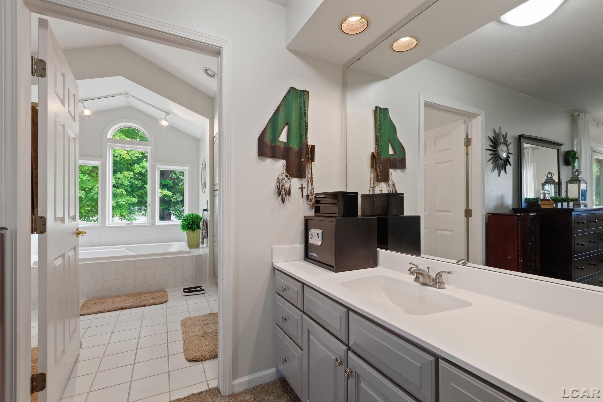 8234 Irish Mist Drive Property Photo 34