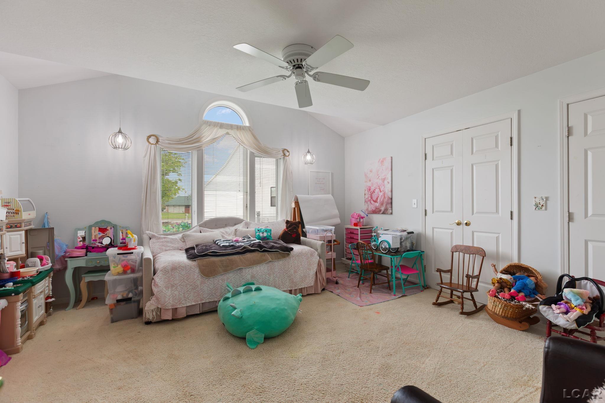 8234 Irish Mist Drive Property Photo 37