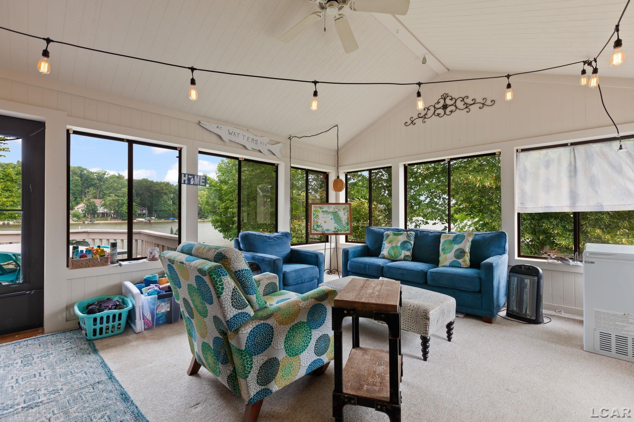 8234 Irish Mist Drive Property Photo 41