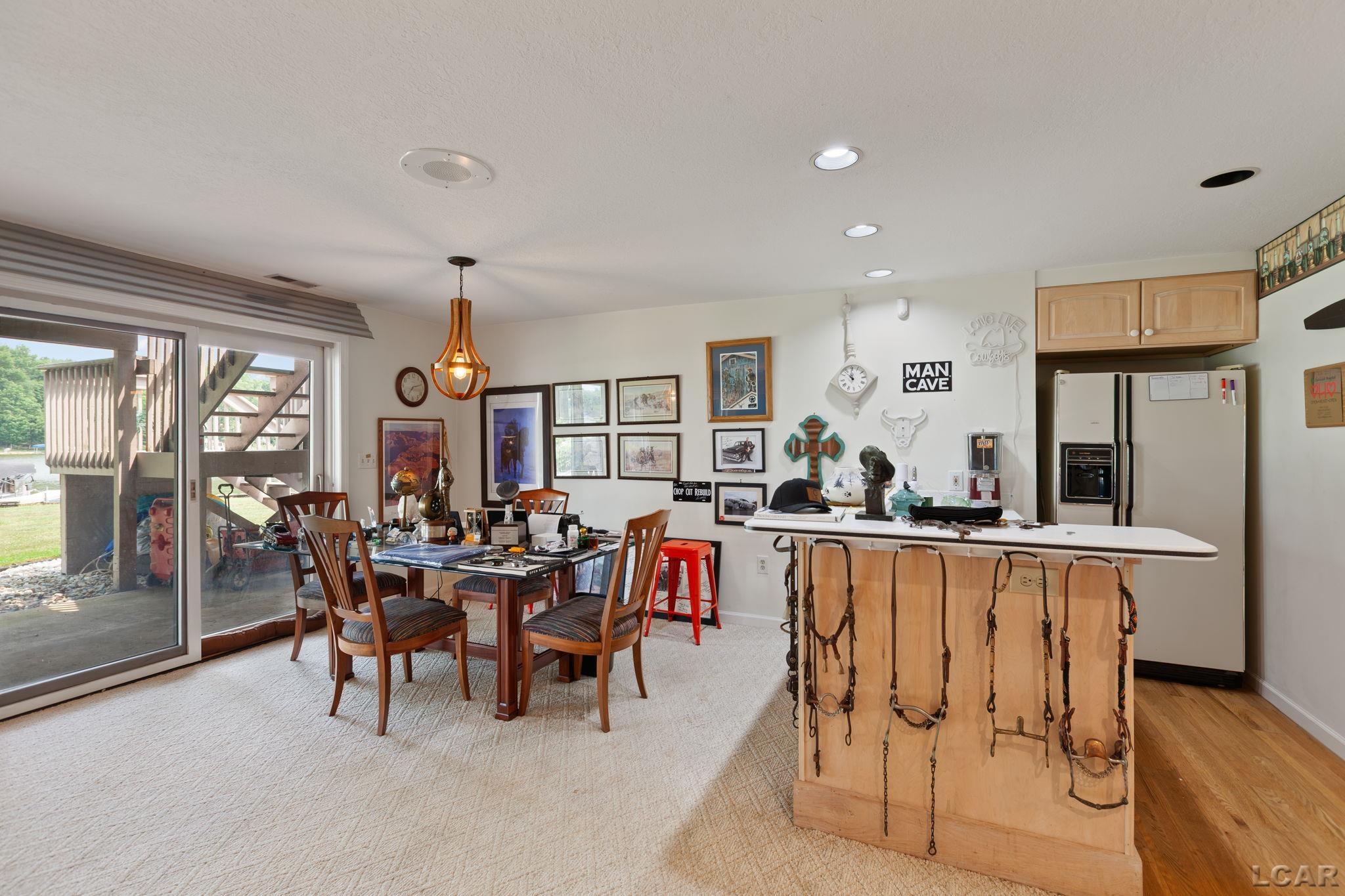 8234 Irish Mist Drive Property Photo 44