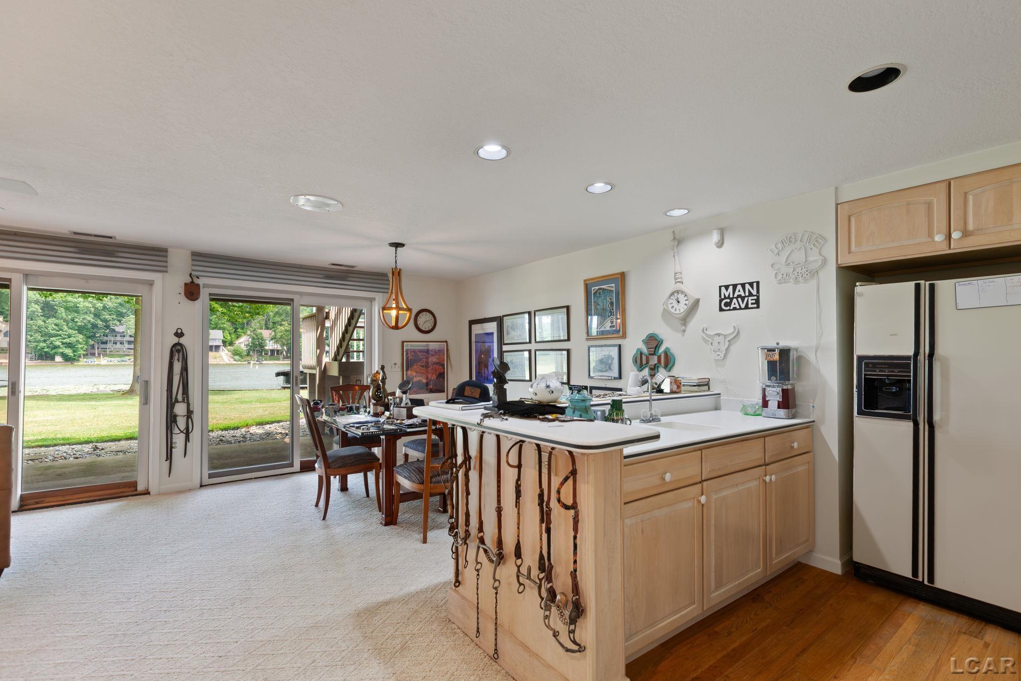 8234 Irish Mist Drive Property Photo 45