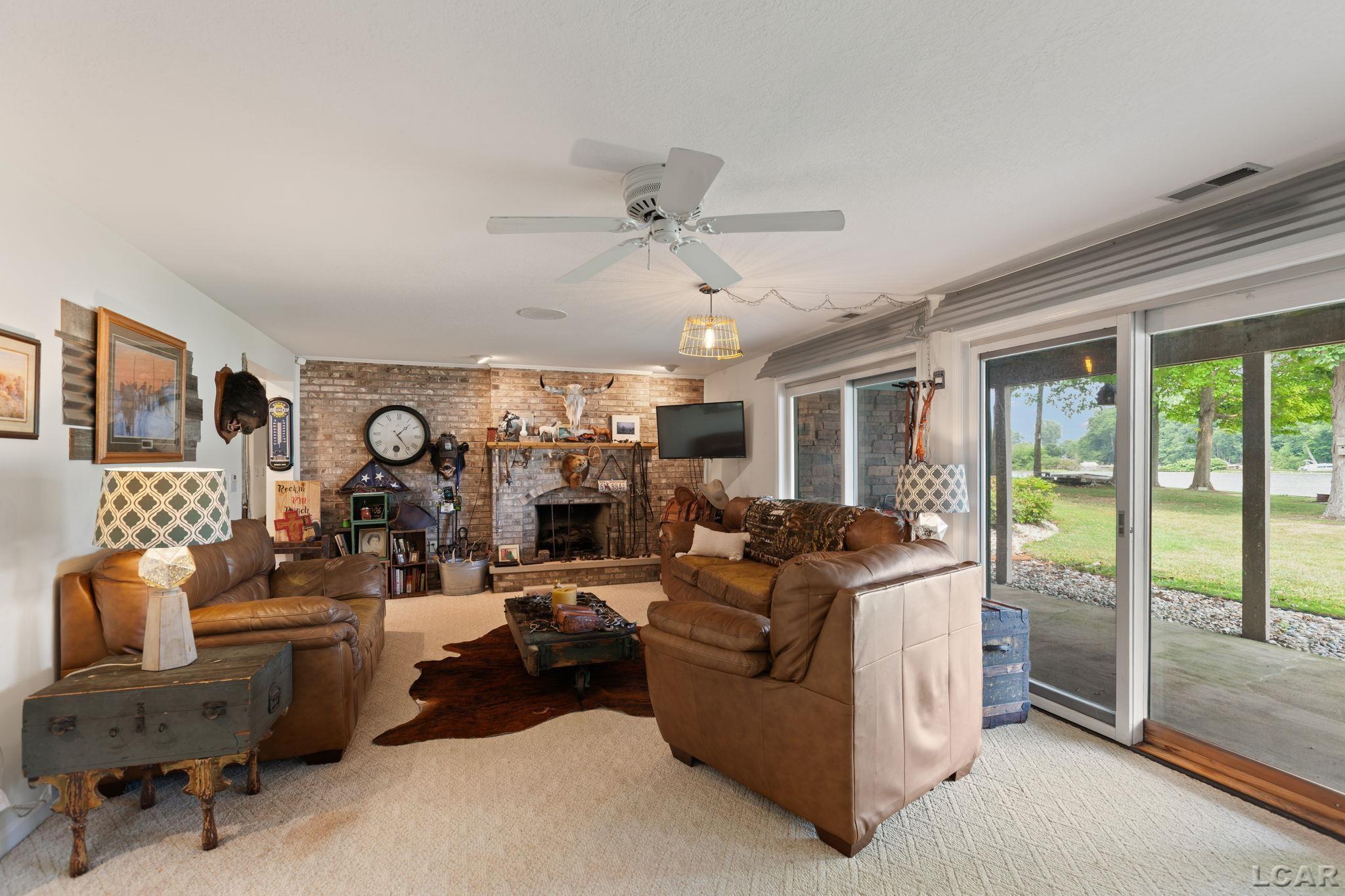 8234 Irish Mist Drive Property Photo 46