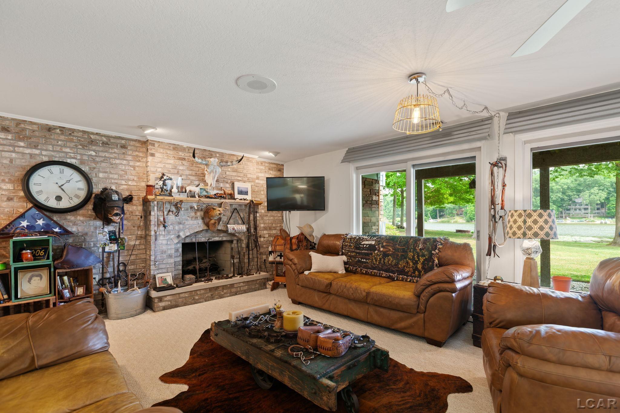 8234 Irish Mist Drive Property Photo 47
