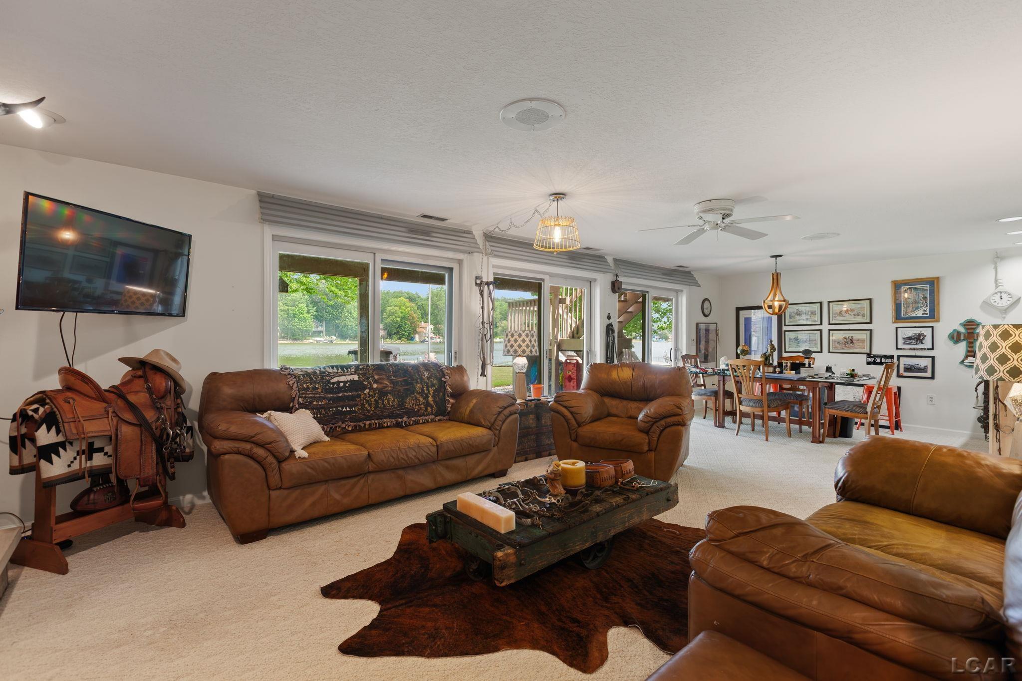 8234 Irish Mist Drive Property Photo 48