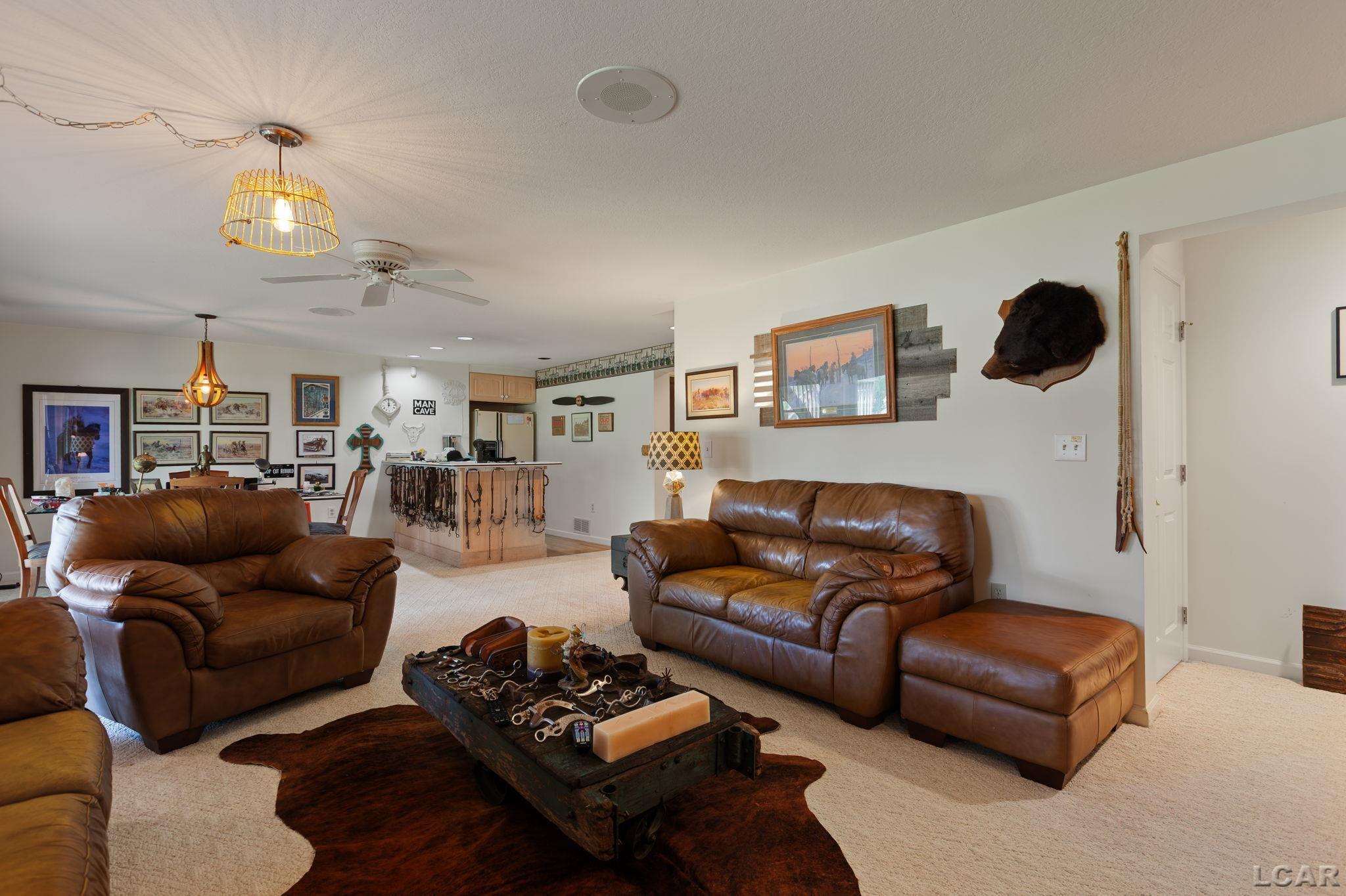 8234 Irish Mist Drive Property Photo 49