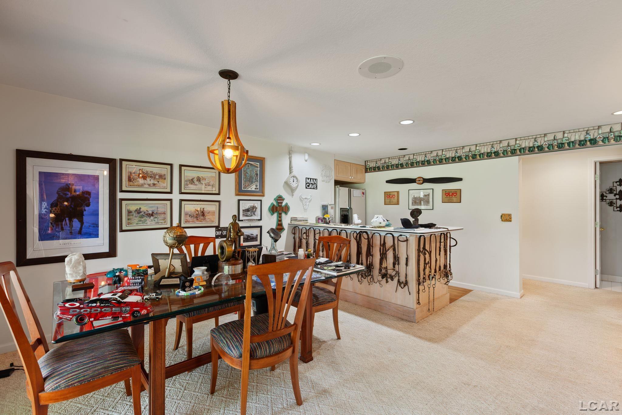 8234 Irish Mist Drive Property Photo 50
