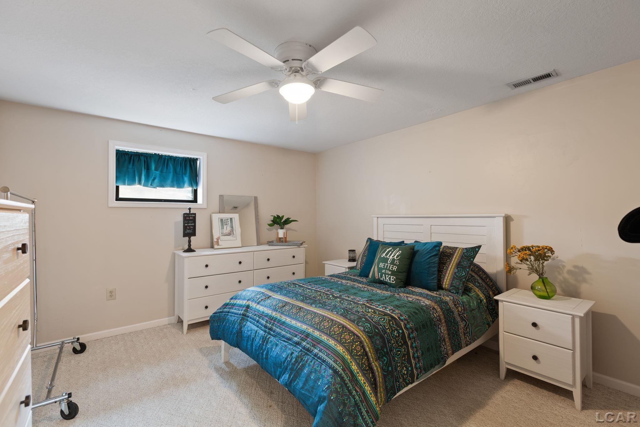 8234 Irish Mist Drive Property Photo 51