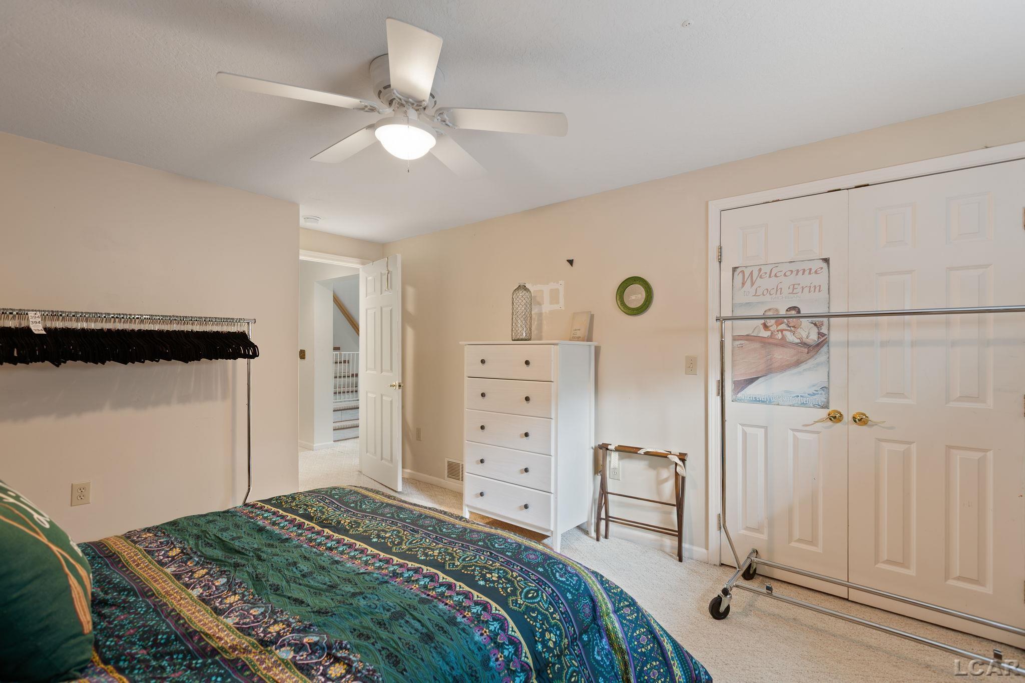 8234 Irish Mist Drive Property Photo 52