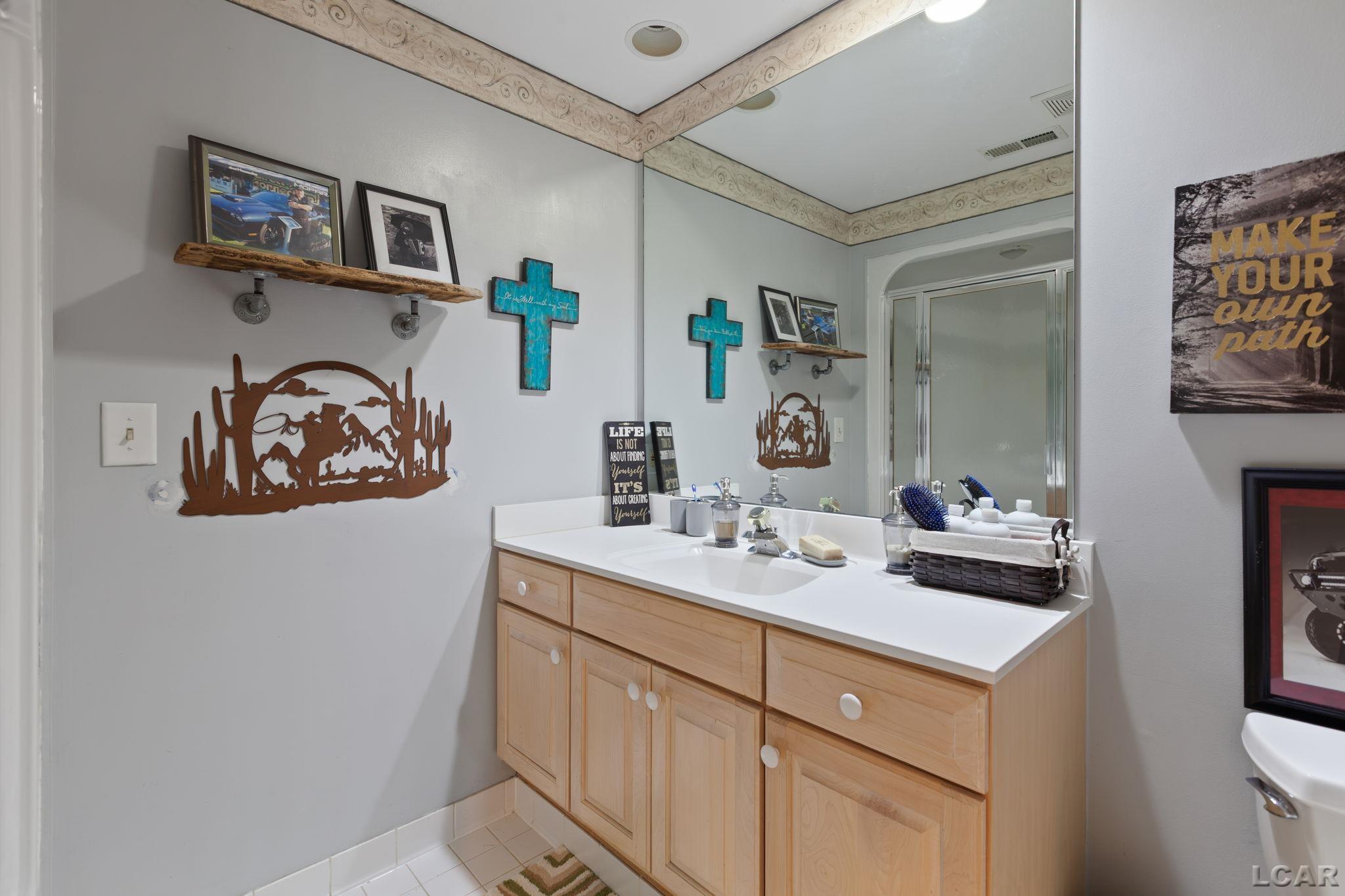 8234 Irish Mist Drive Property Photo 53