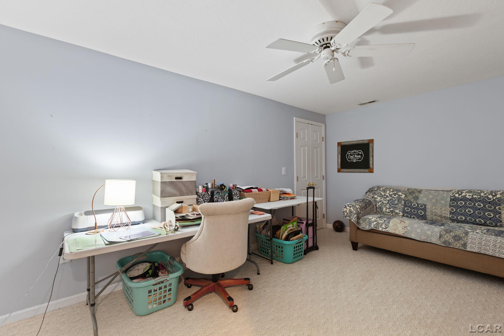 8234 Irish Mist Drive Property Photo 54
