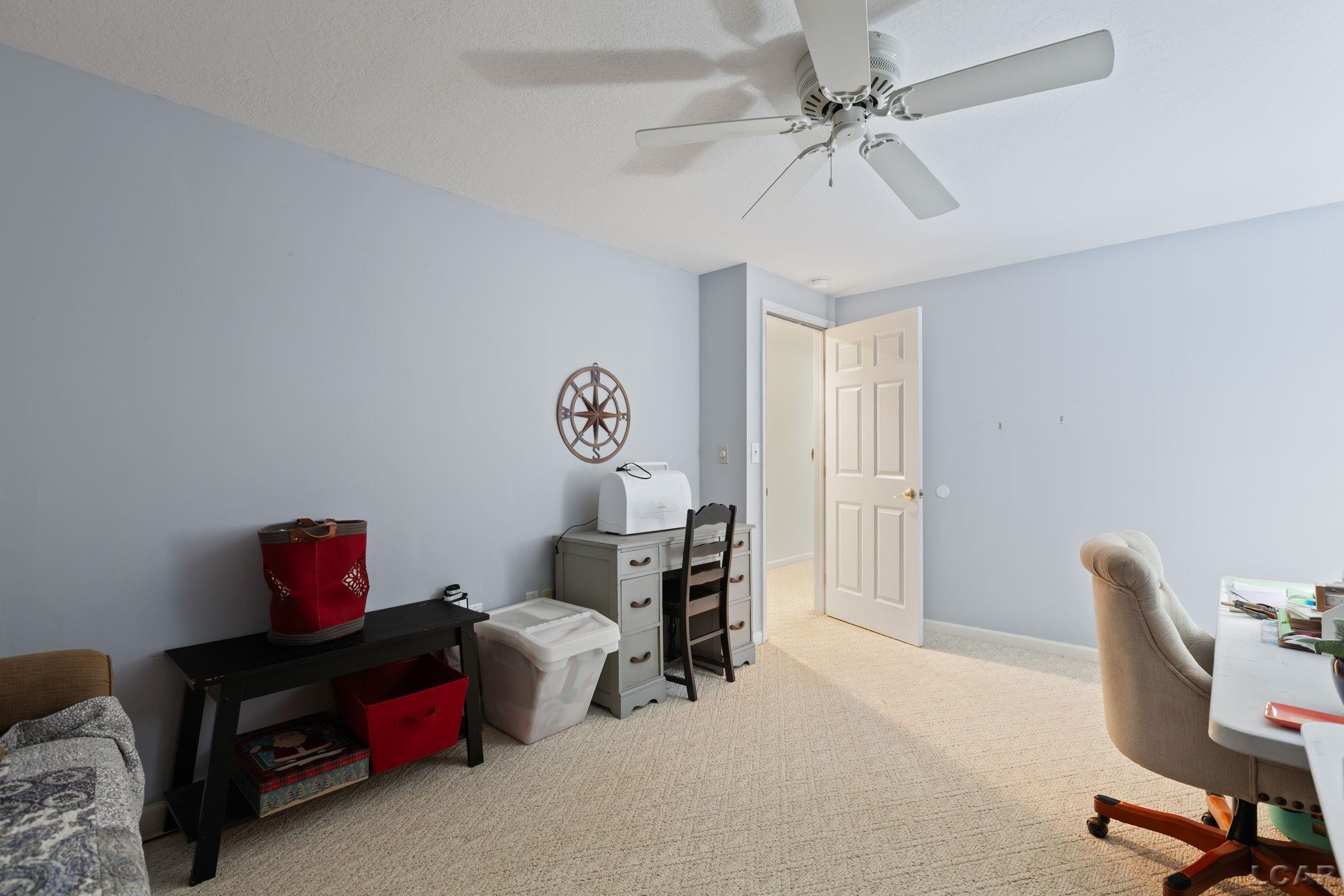 8234 Irish Mist Drive Property Photo 55