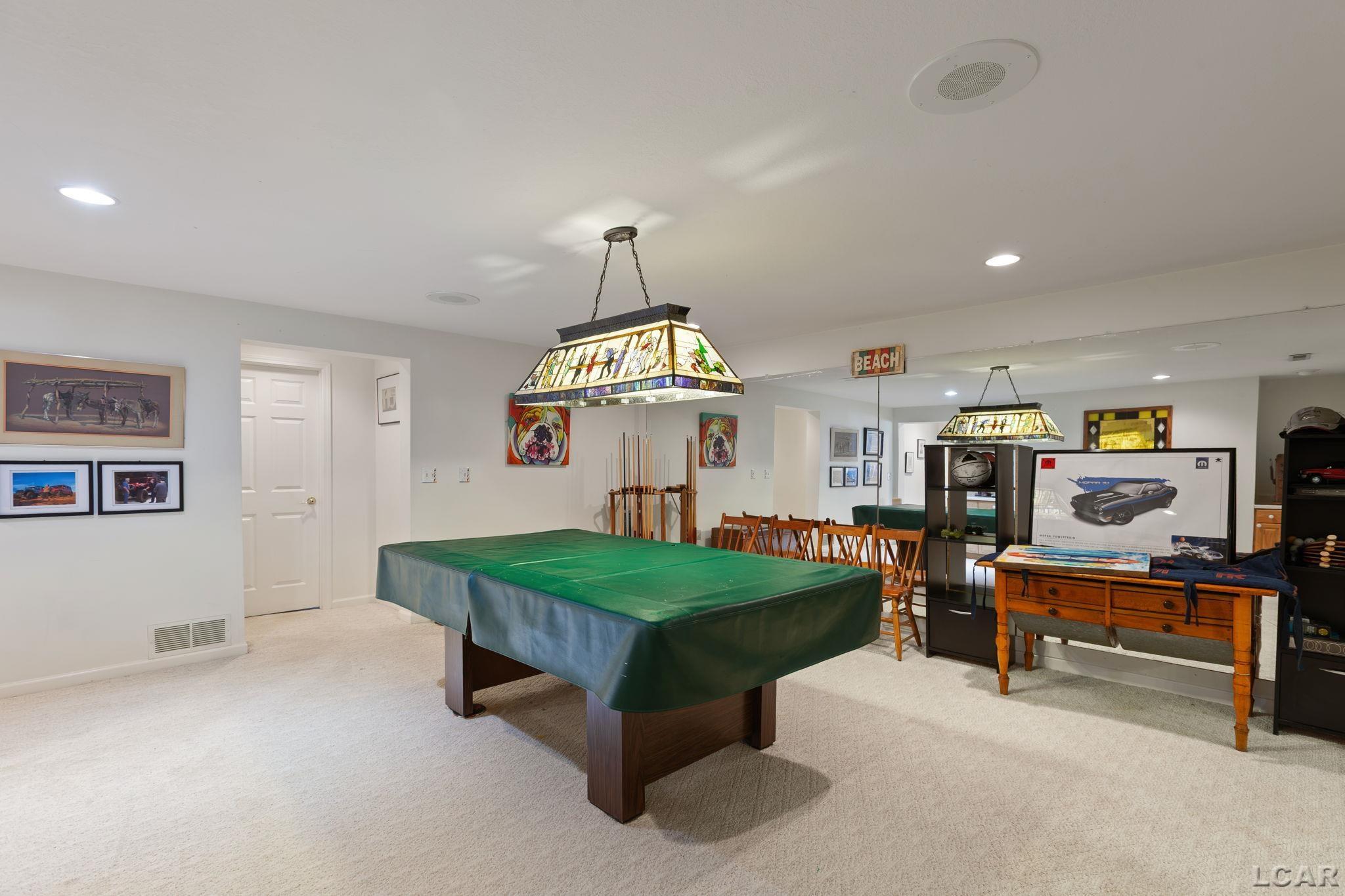 8234 Irish Mist Drive Property Photo 57