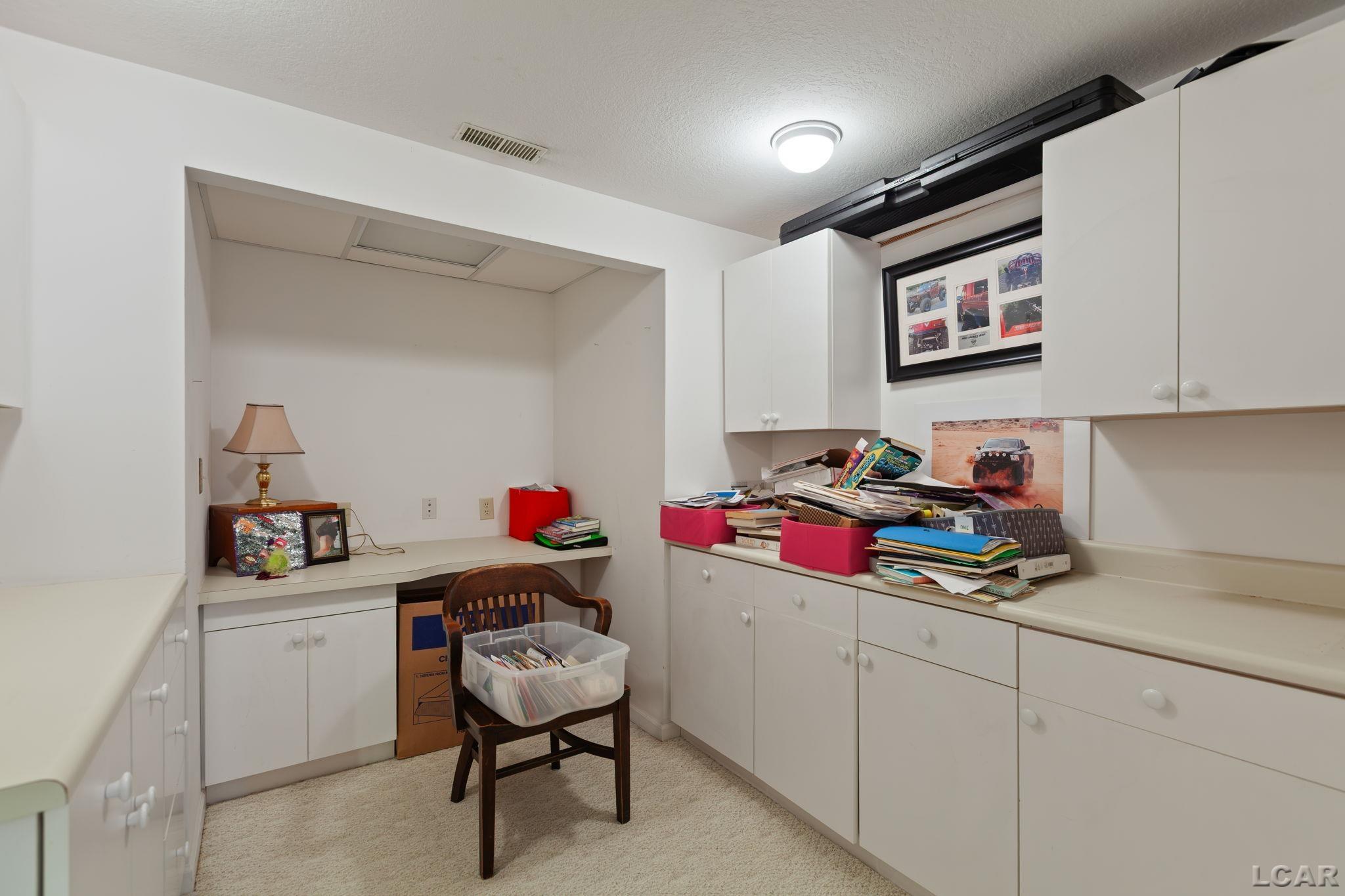 8234 Irish Mist Drive Property Photo 59