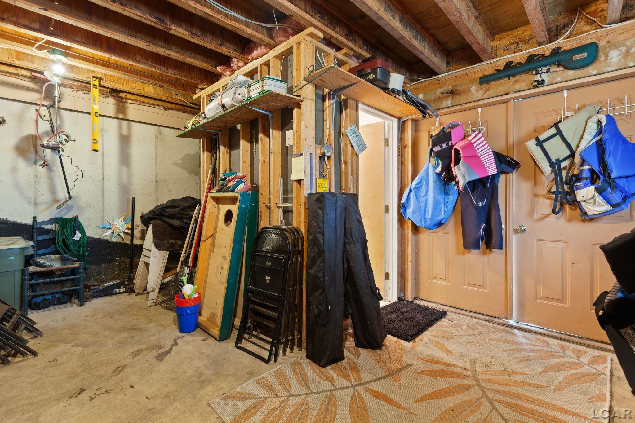 8234 Irish Mist Drive Property Photo 60