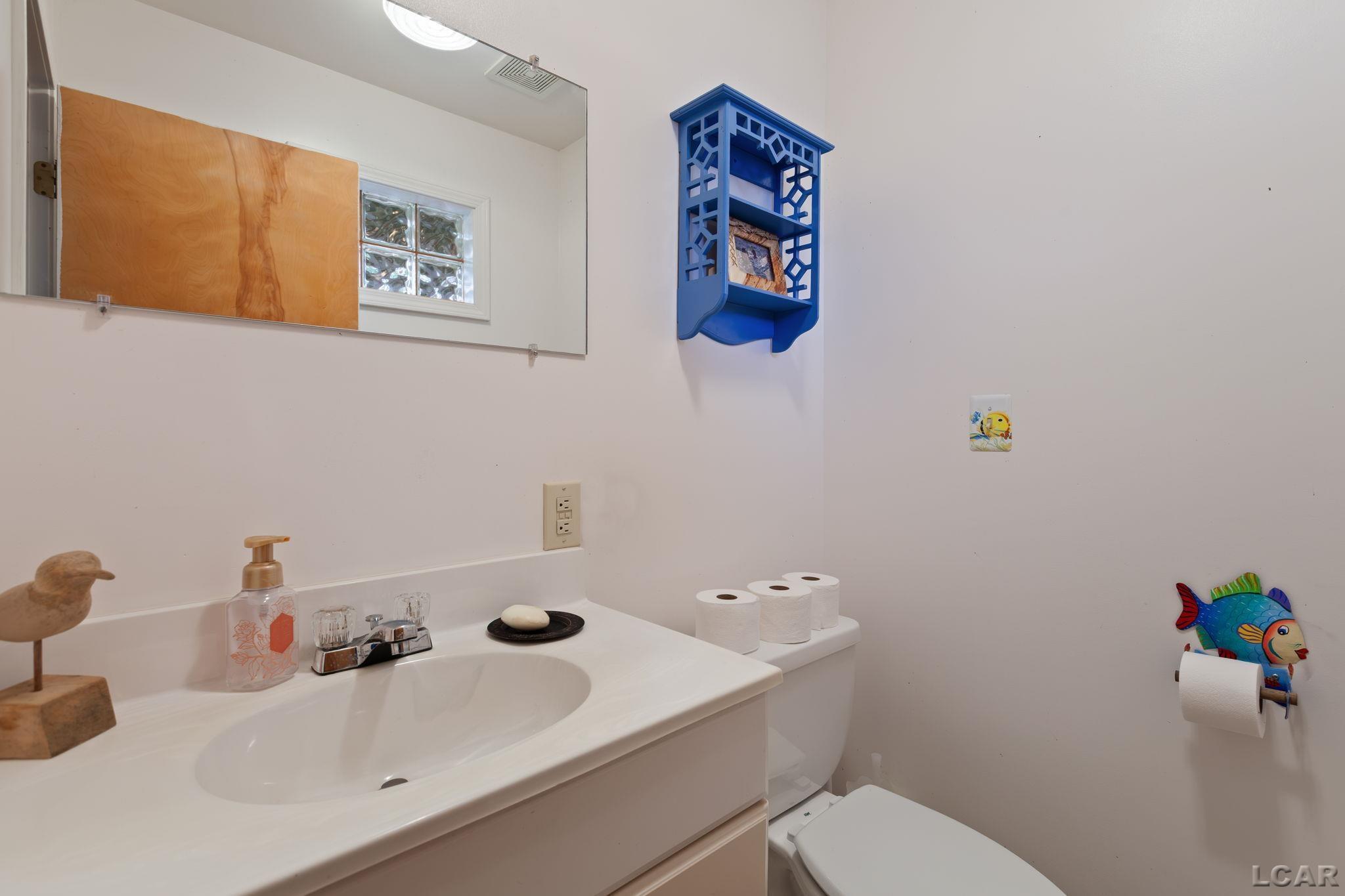 8234 Irish Mist Drive Property Photo 61