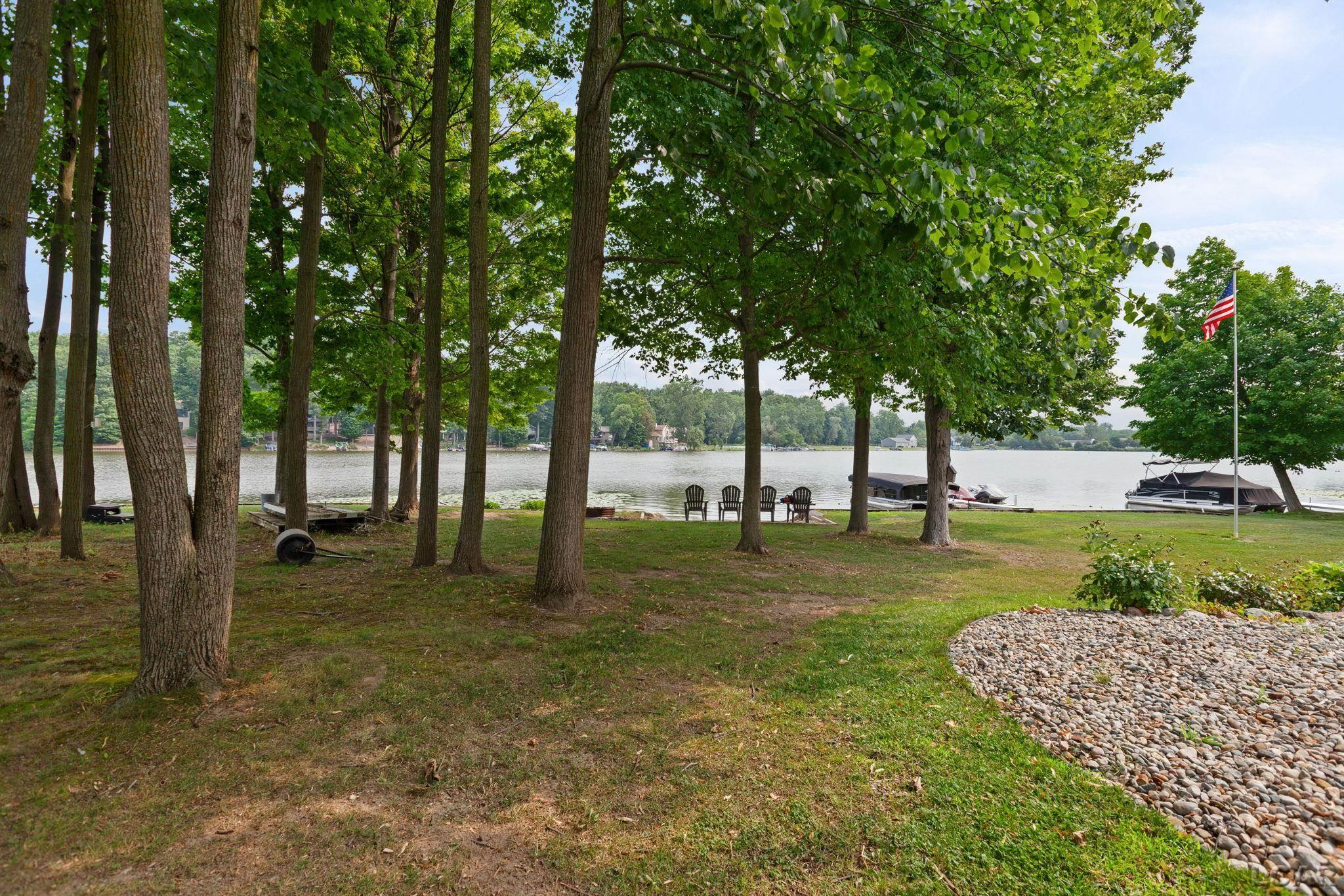8234 Irish Mist Drive Property Photo 62