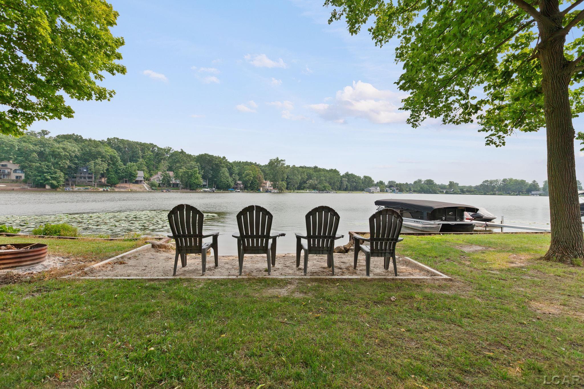 8234 Irish Mist Drive Property Photo 63