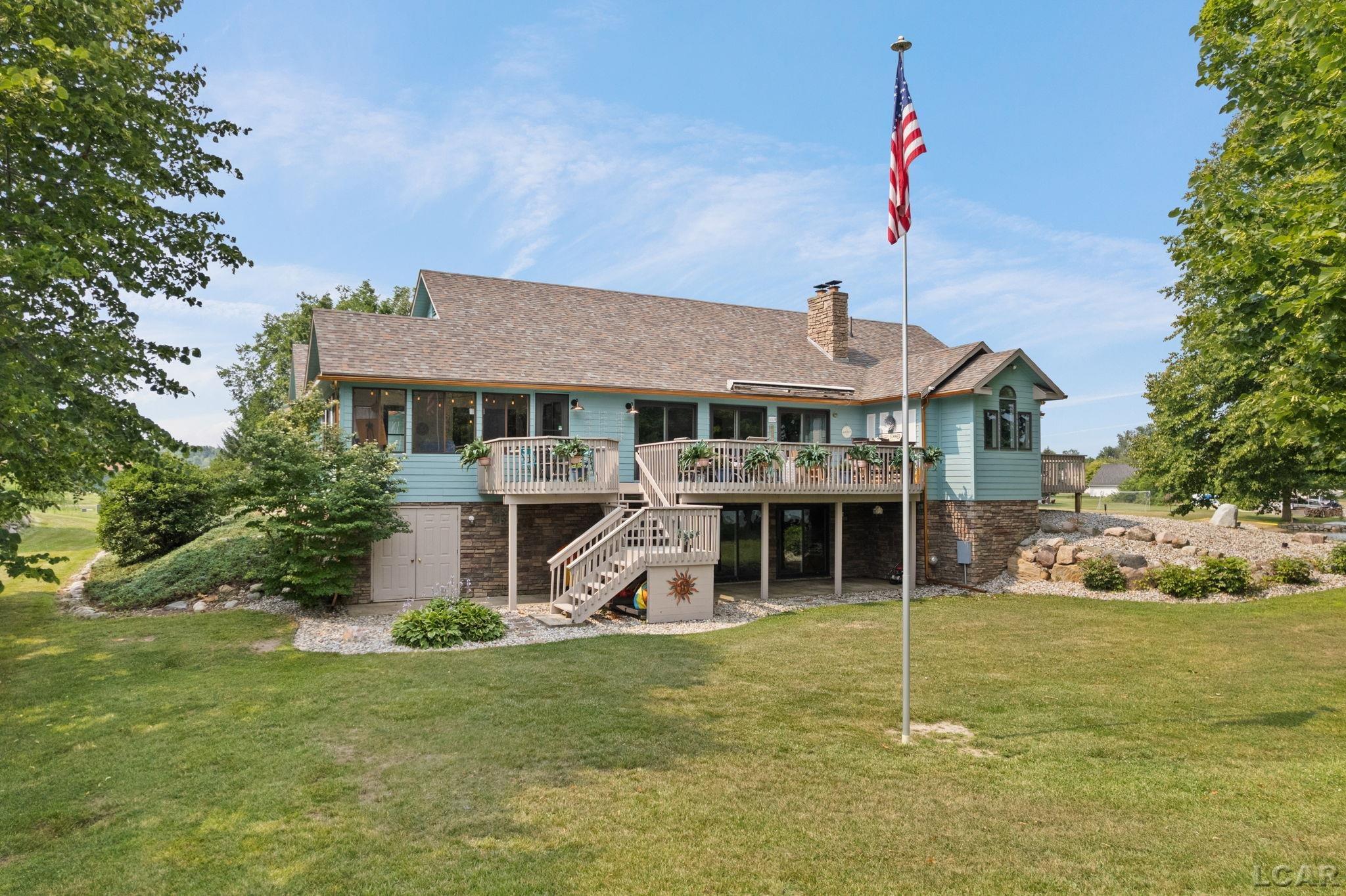 8234 Irish Mist Drive Property Photo 65