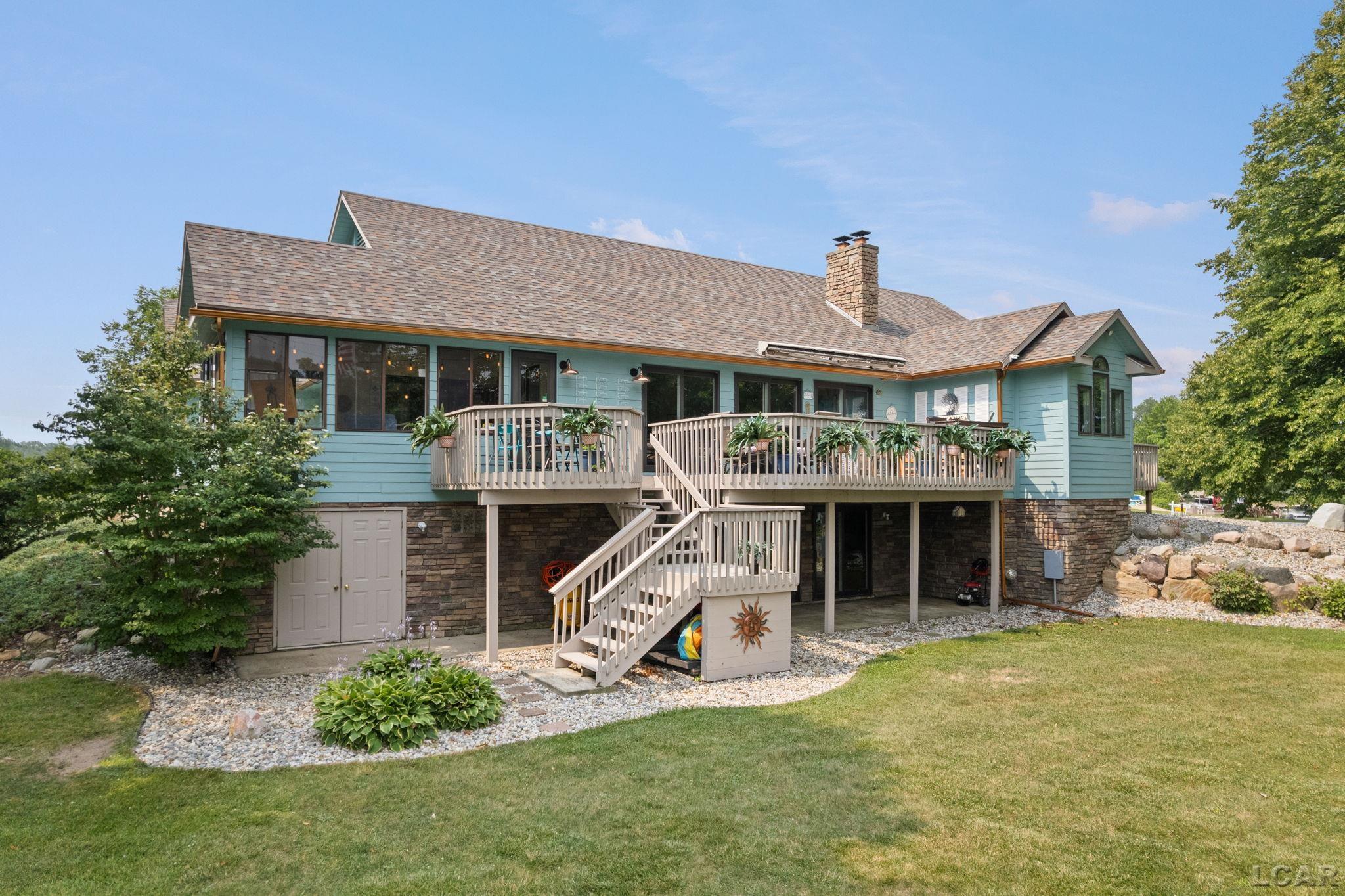 8234 Irish Mist Drive Property Photo 66