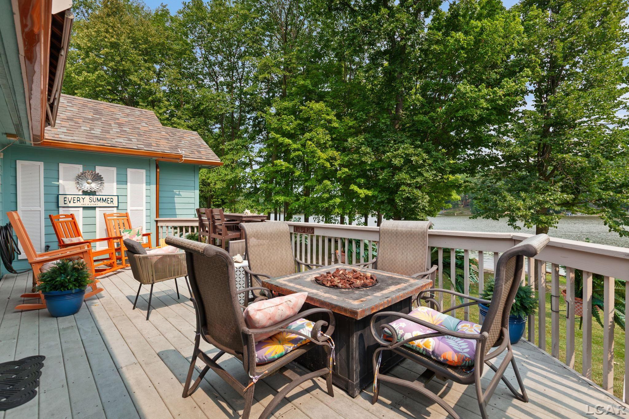 8234 Irish Mist Drive Property Photo 67