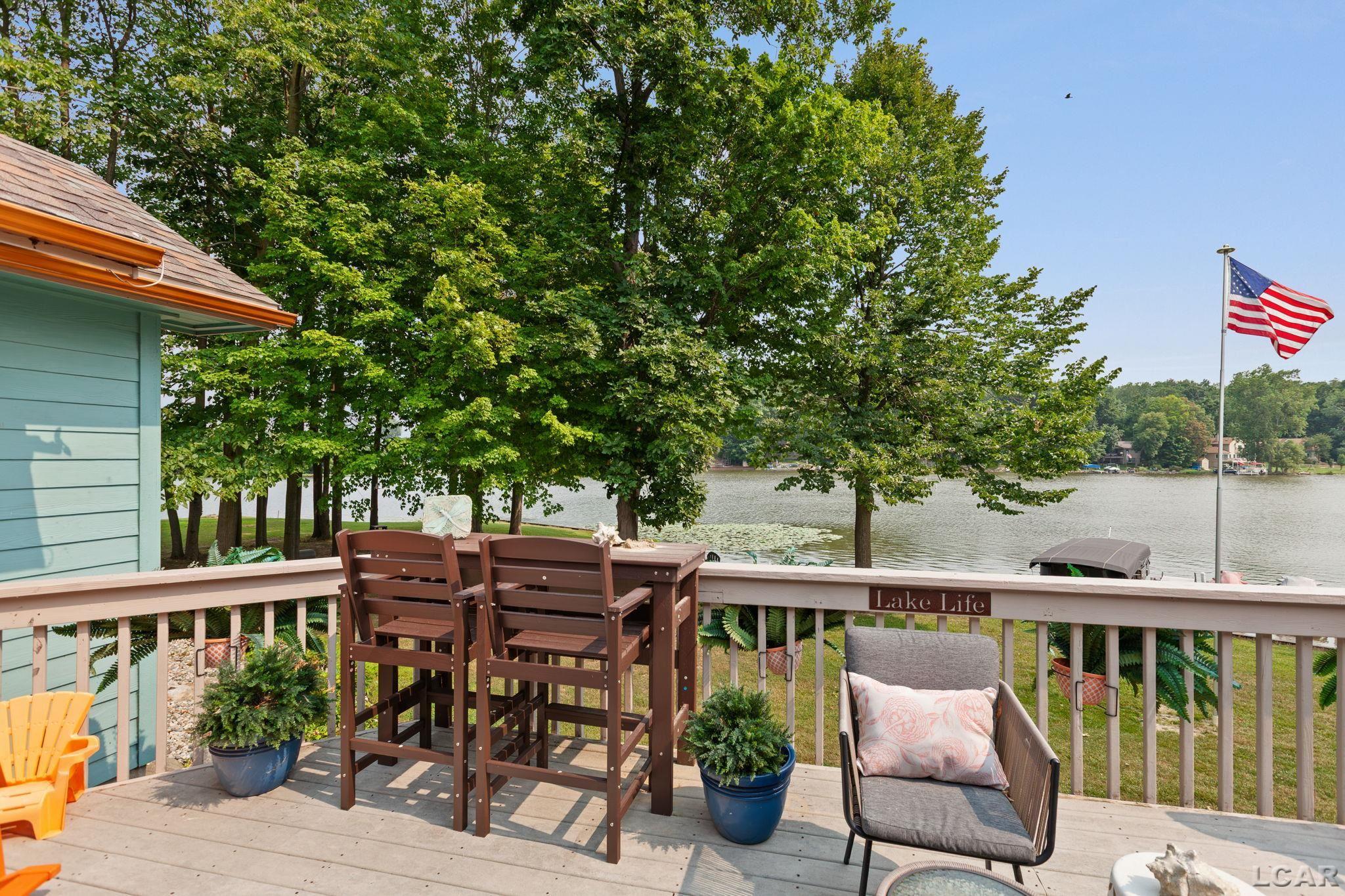 8234 Irish Mist Drive Property Photo 68
