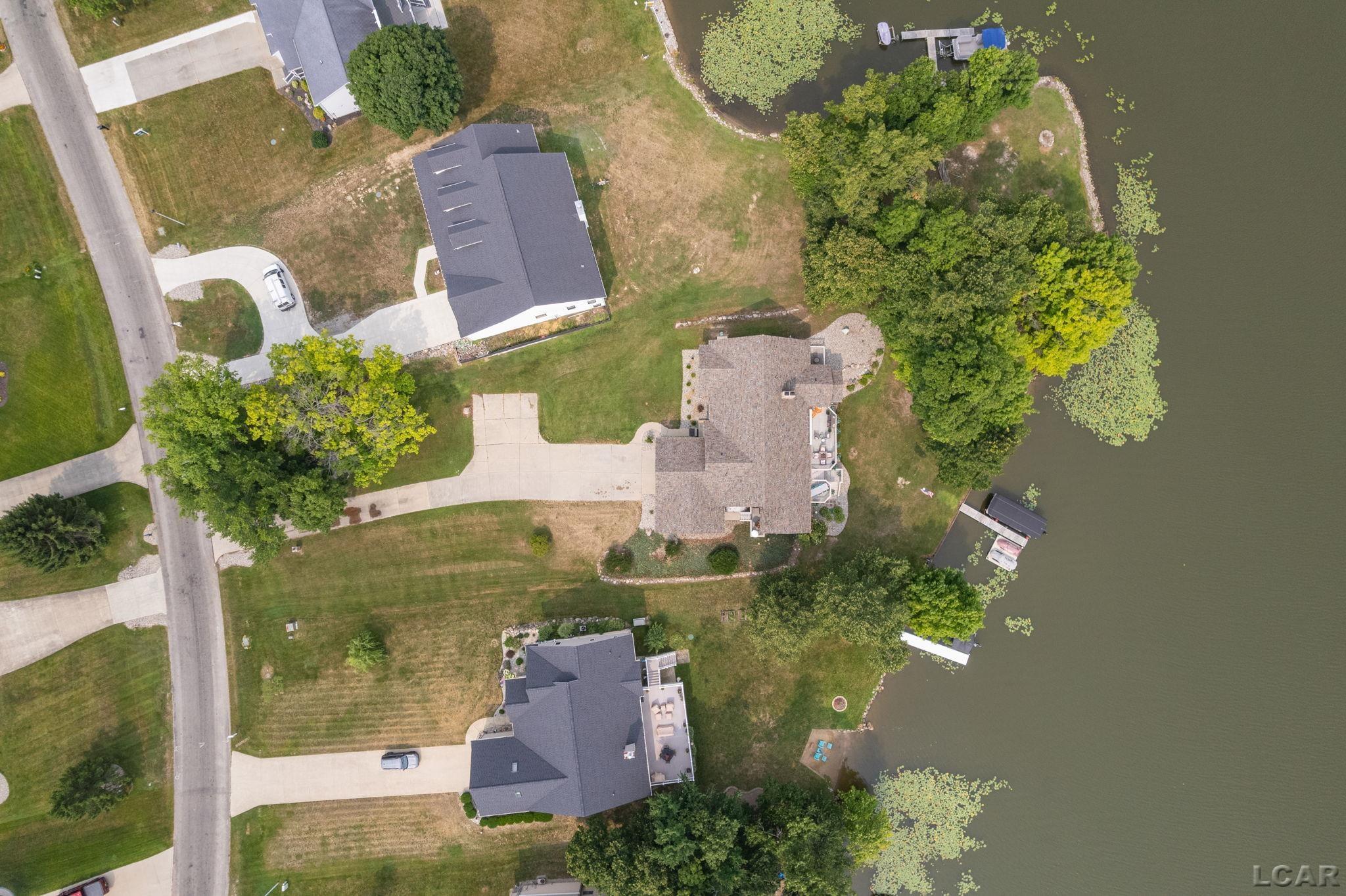 8234 Irish Mist Drive Property Photo 71