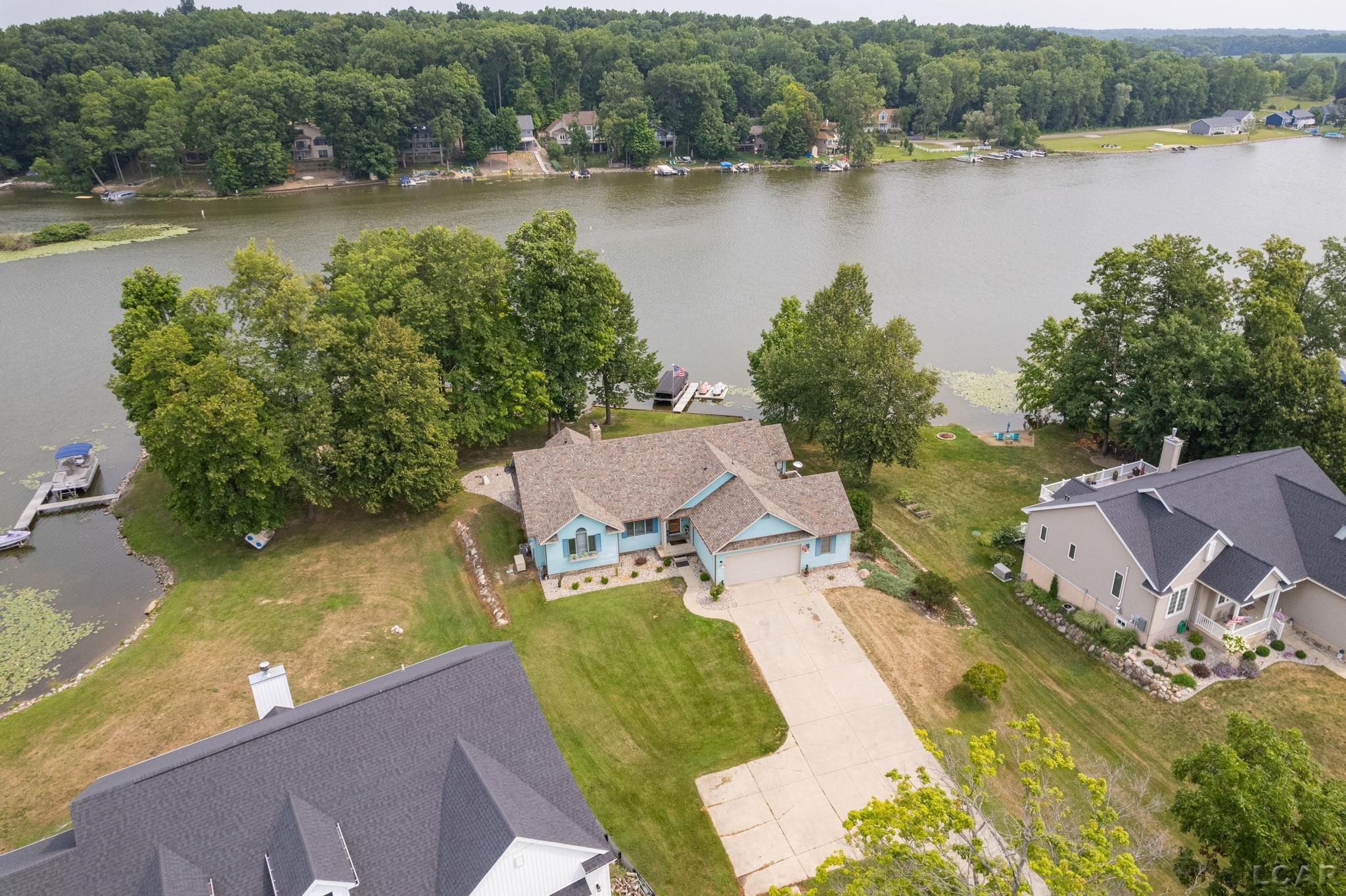 8234 Irish Mist Drive Property Photo 72