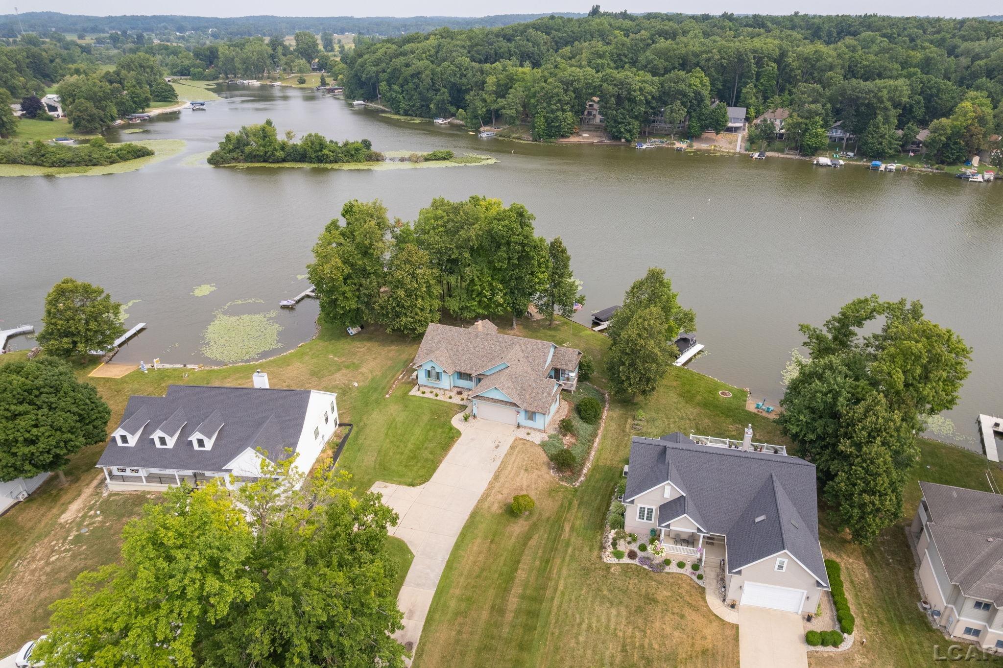 8234 Irish Mist Drive Property Photo 73