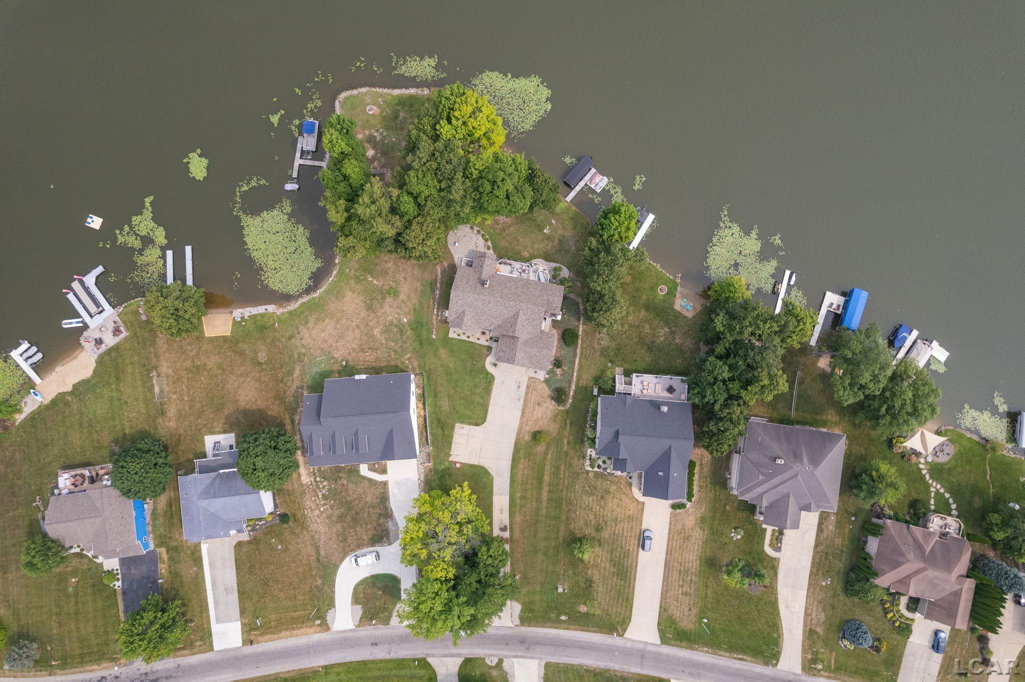 8234 Irish Mist Drive Property Photo 74