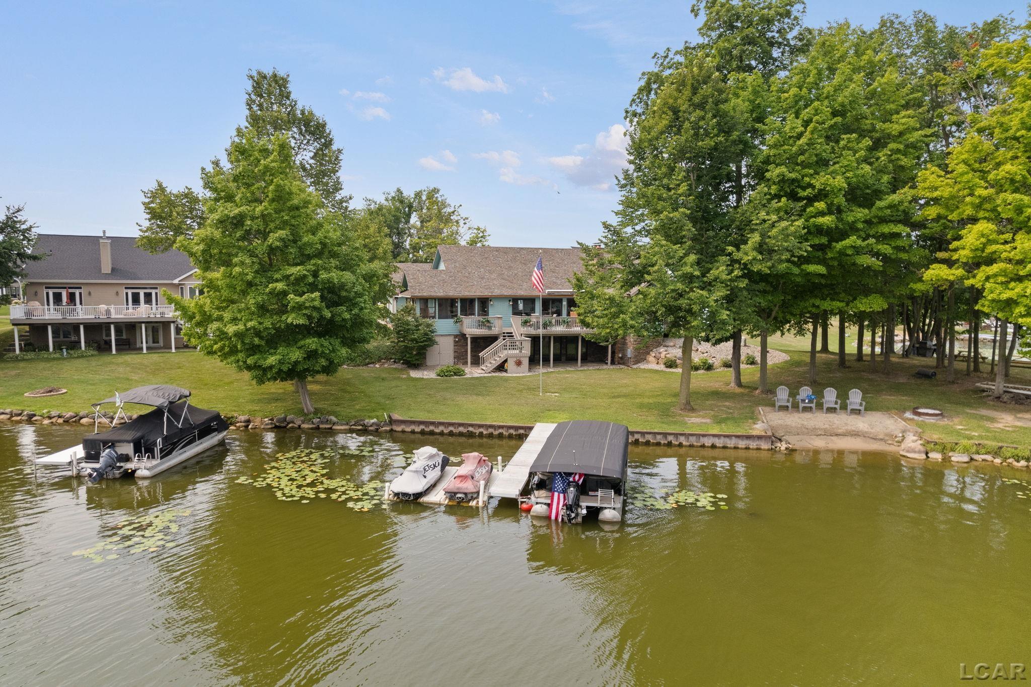 8234 Irish Mist Drive Property Photo 75