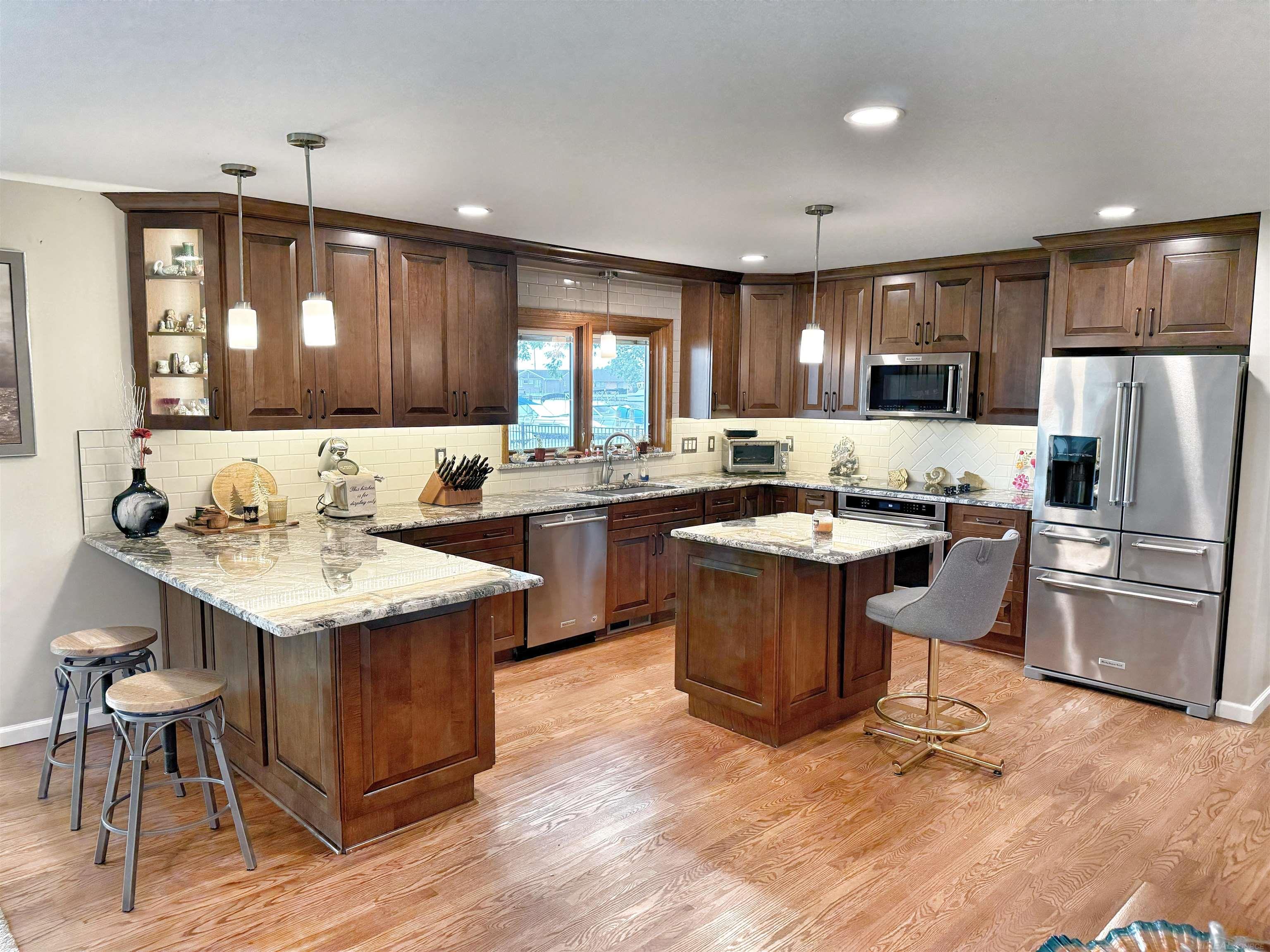 32160 S River Road Property Photo 10