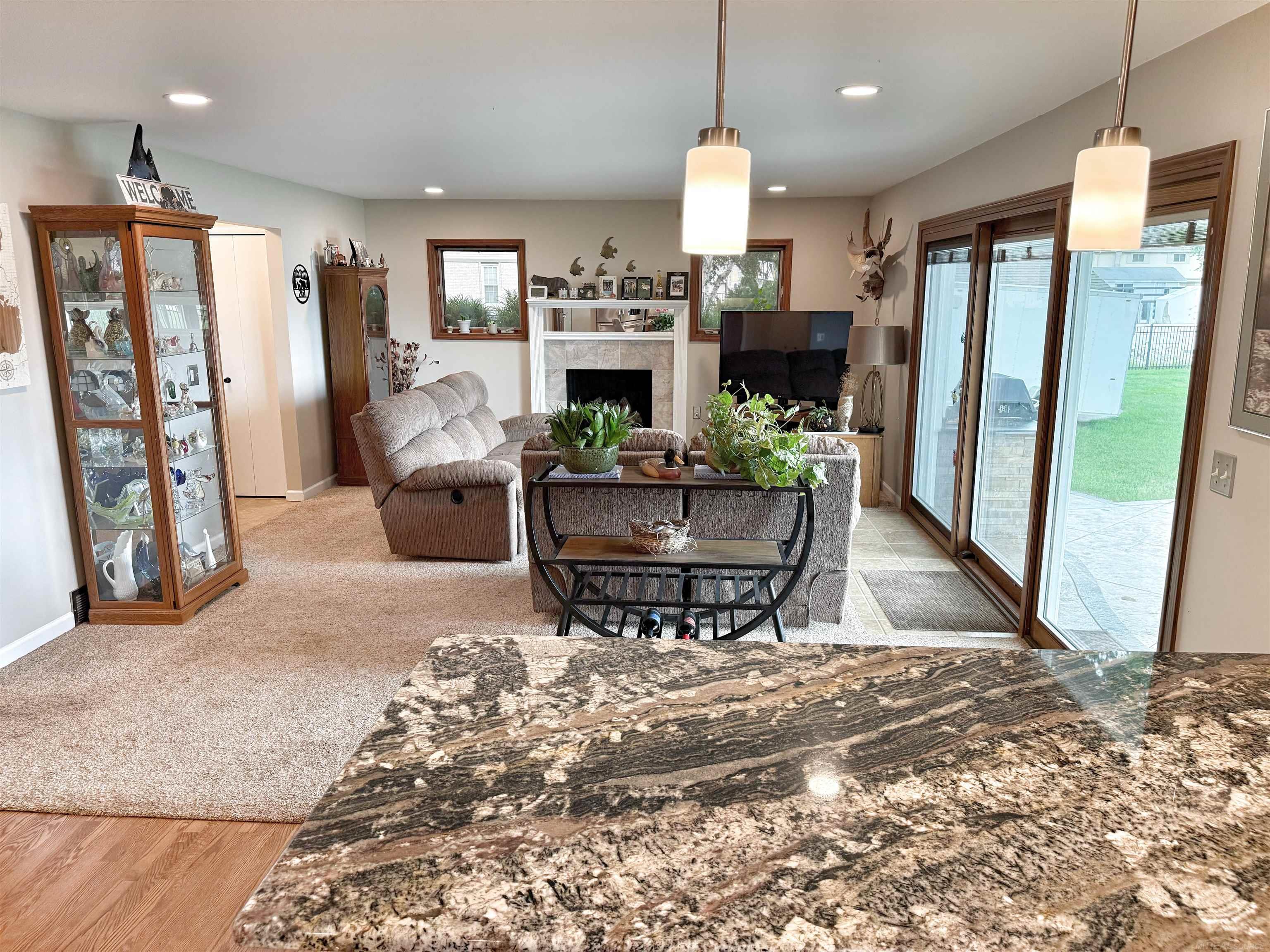 32160 S River Road Property Photo 15