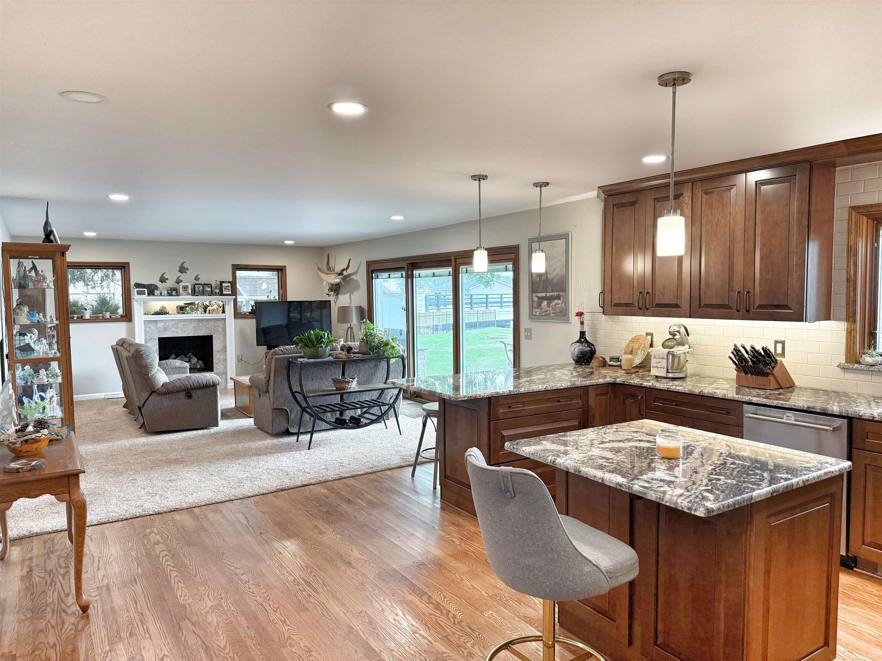 32160 S River Road Property Photo 16