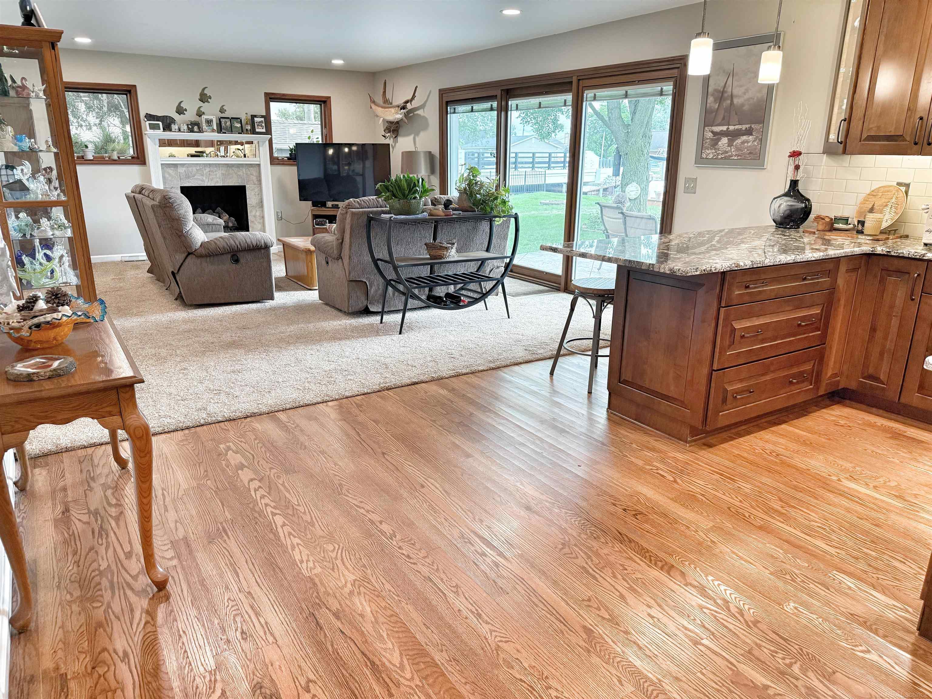32160 S River Road Property Photo 17