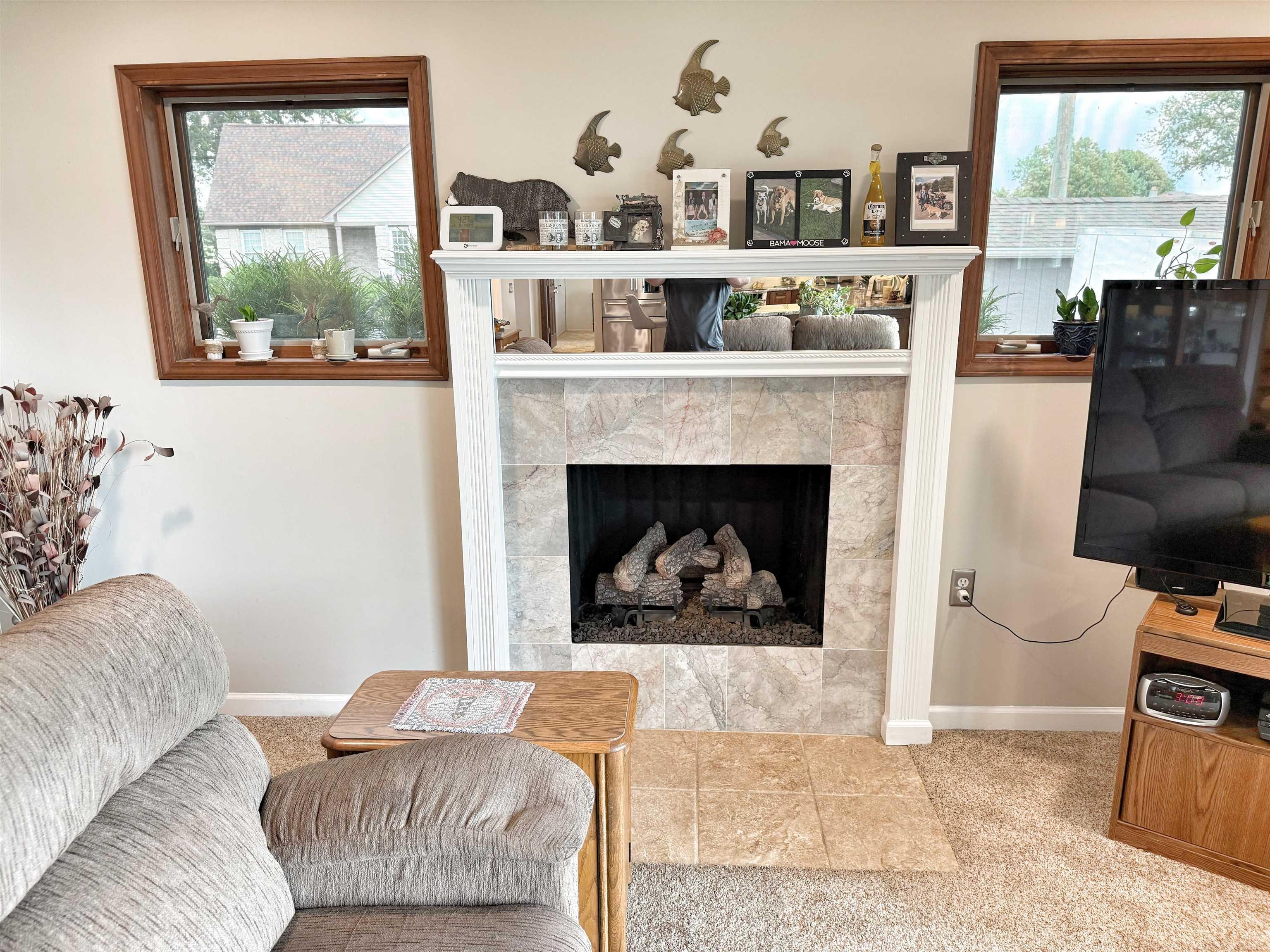 32160 S River Road Property Photo 20