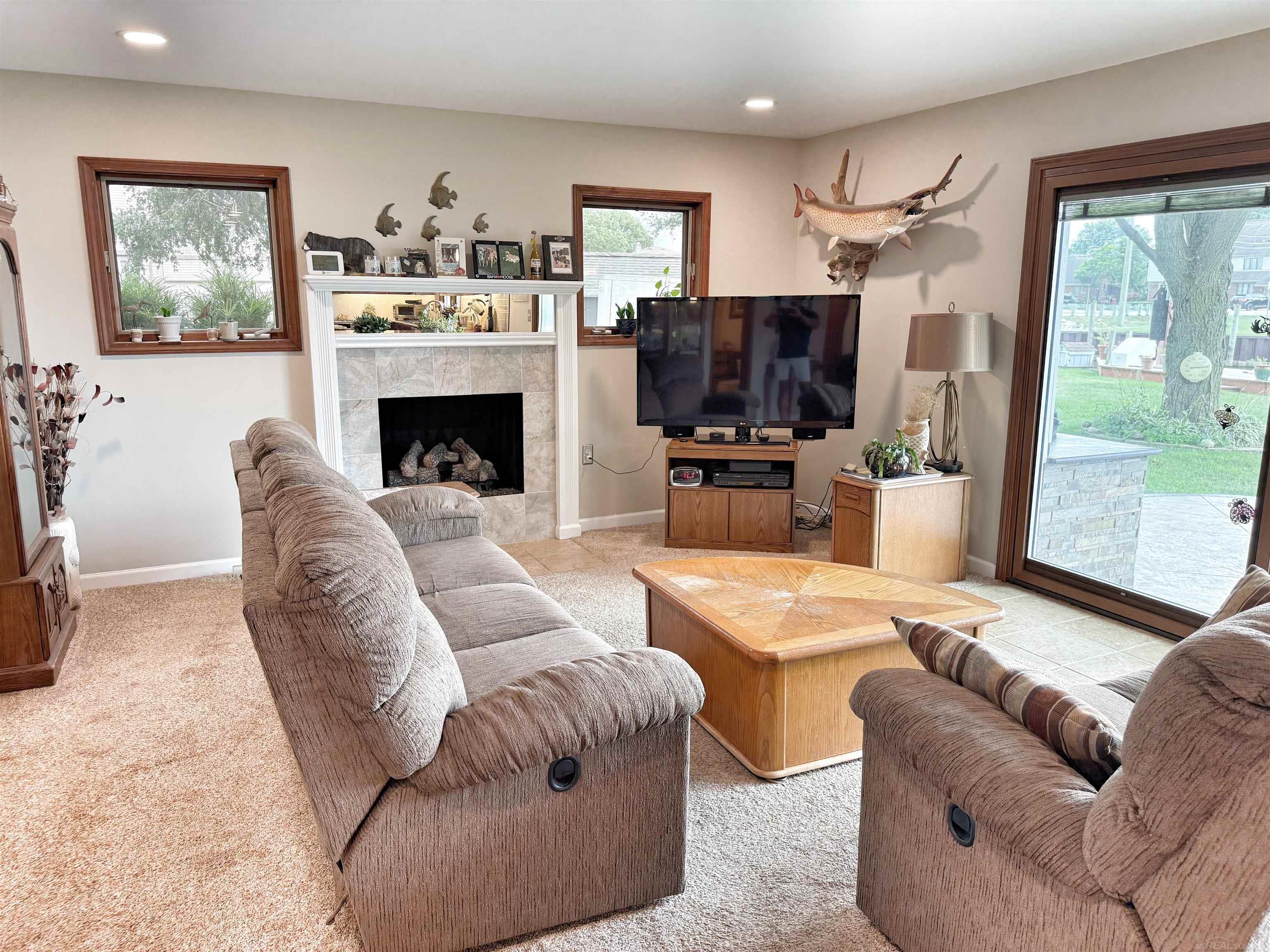 32160 S River Road Property Photo 21