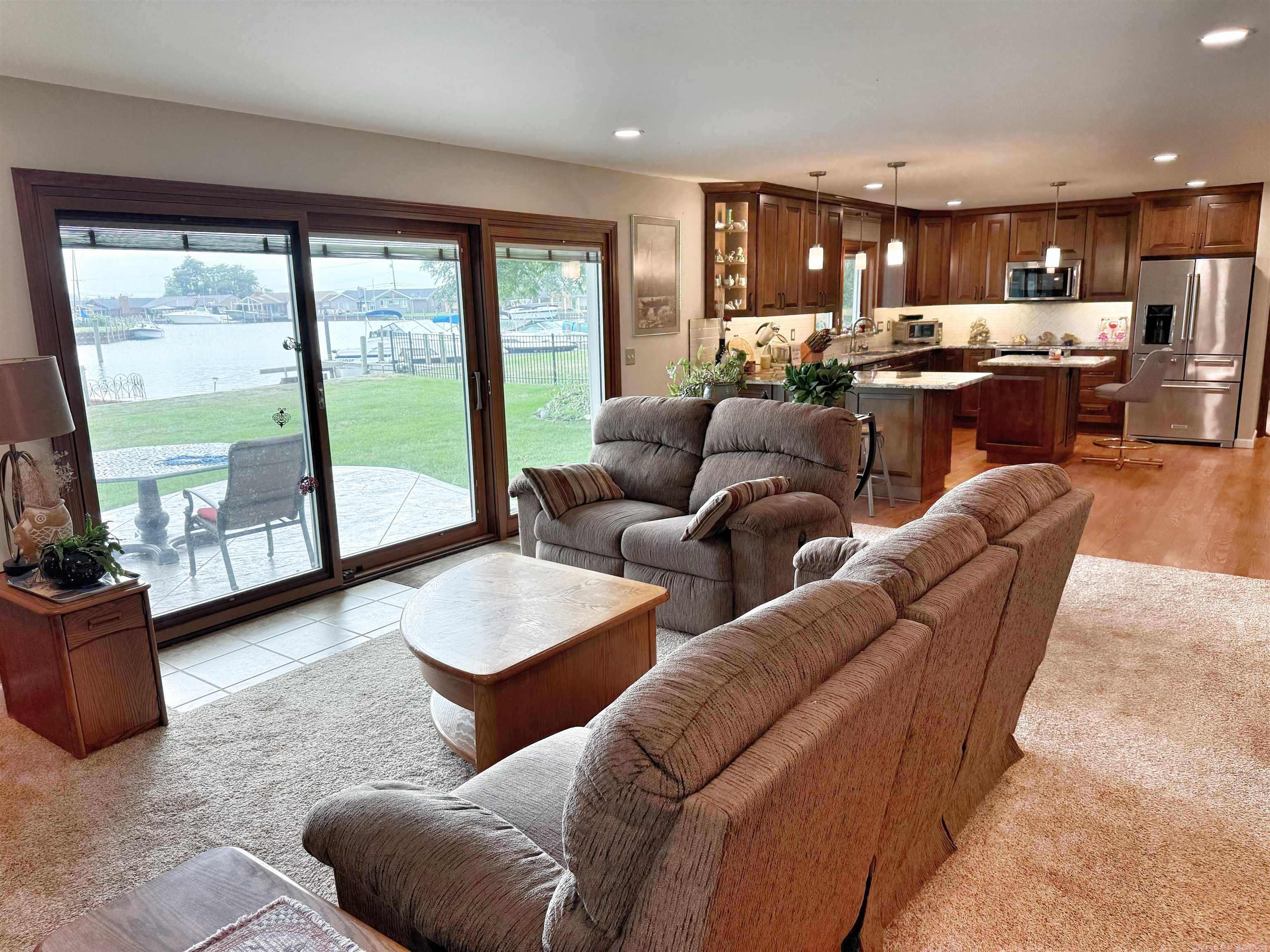 32160 S River Road Property Photo 22
