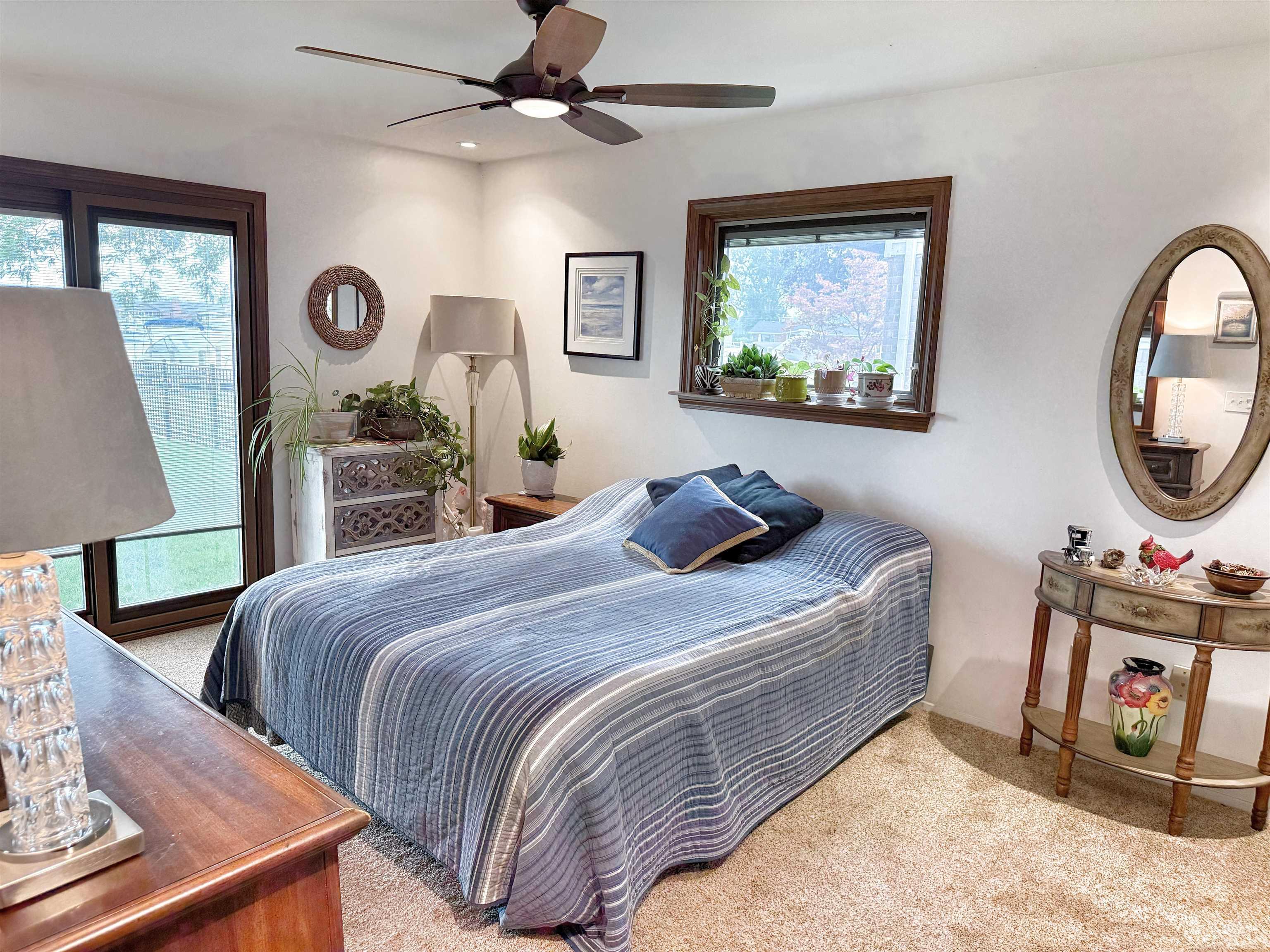 32160 S River Road Property Photo 26