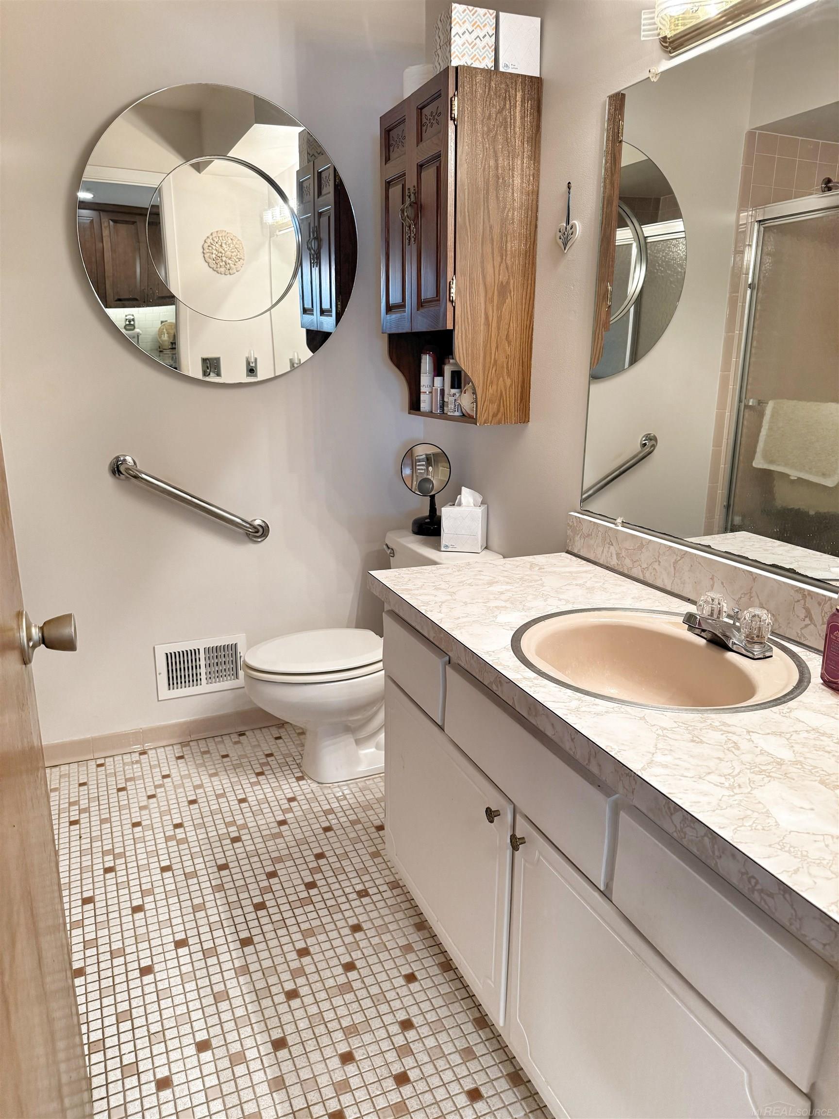 32160 S River Road Property Photo 30